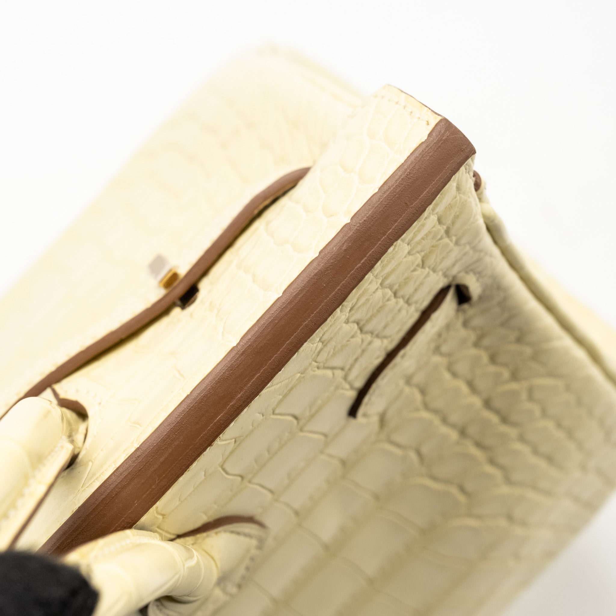 hermes-bag-1