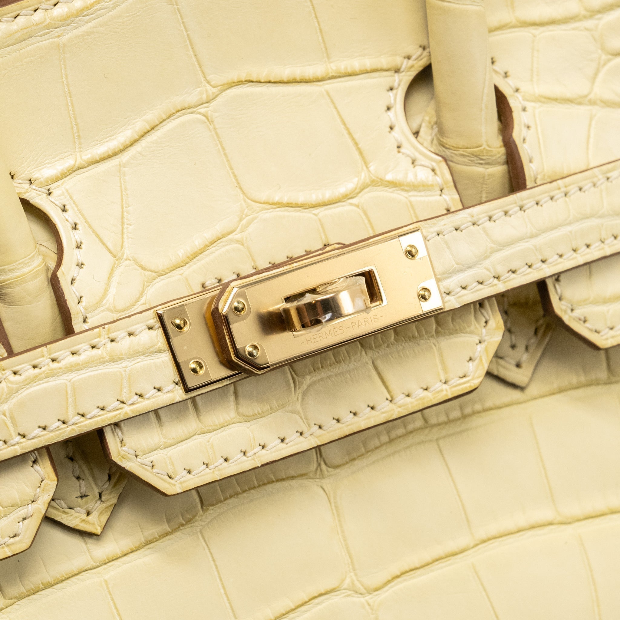 hermes-bag-1