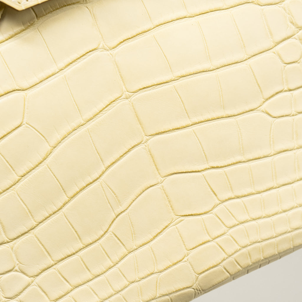 hermes-bag-1
