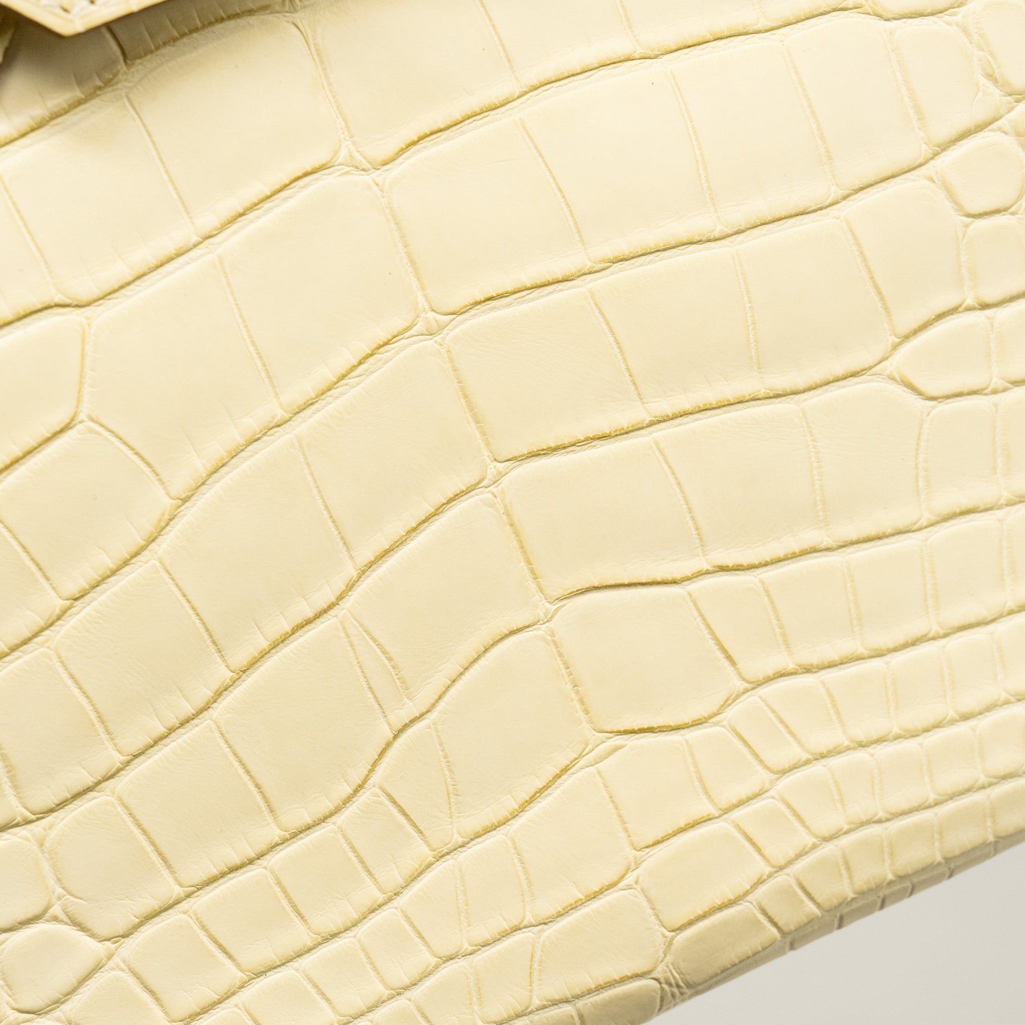hermes-bag-1