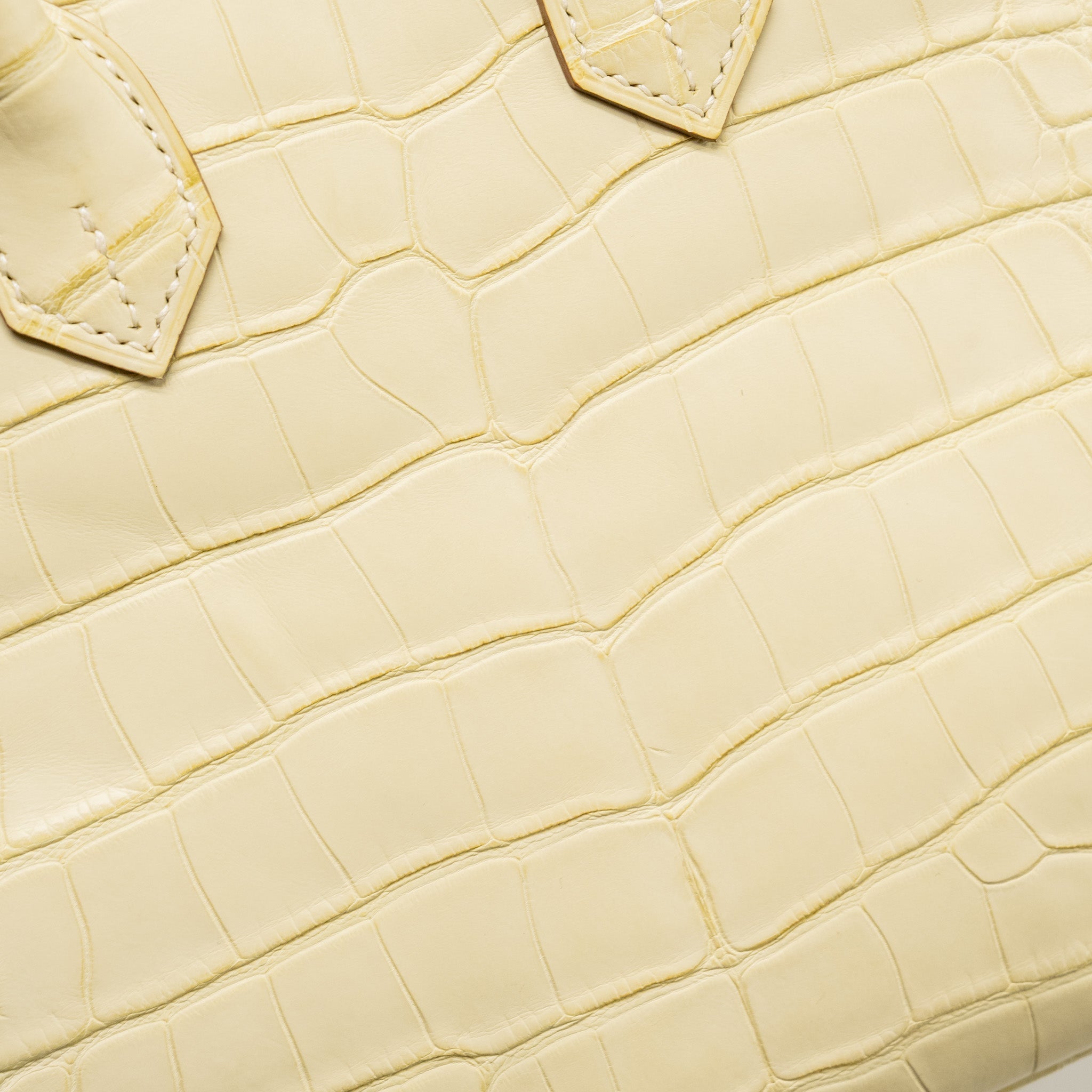 hermes-bag-1