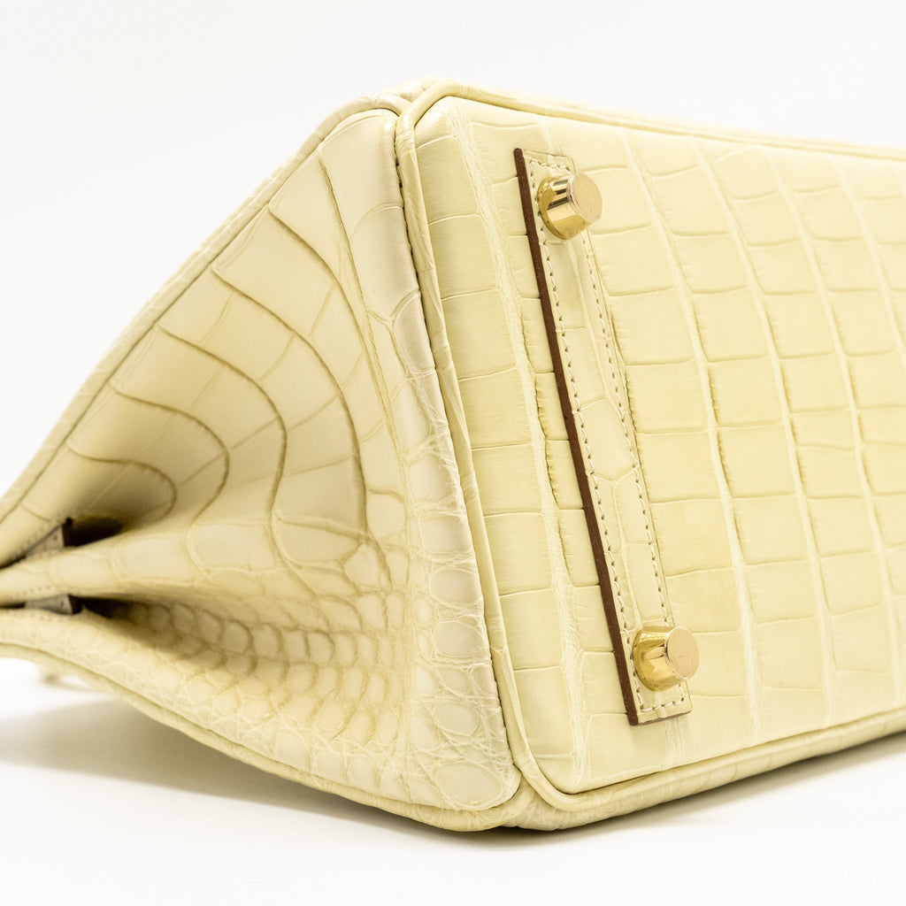 hermes-bag-1