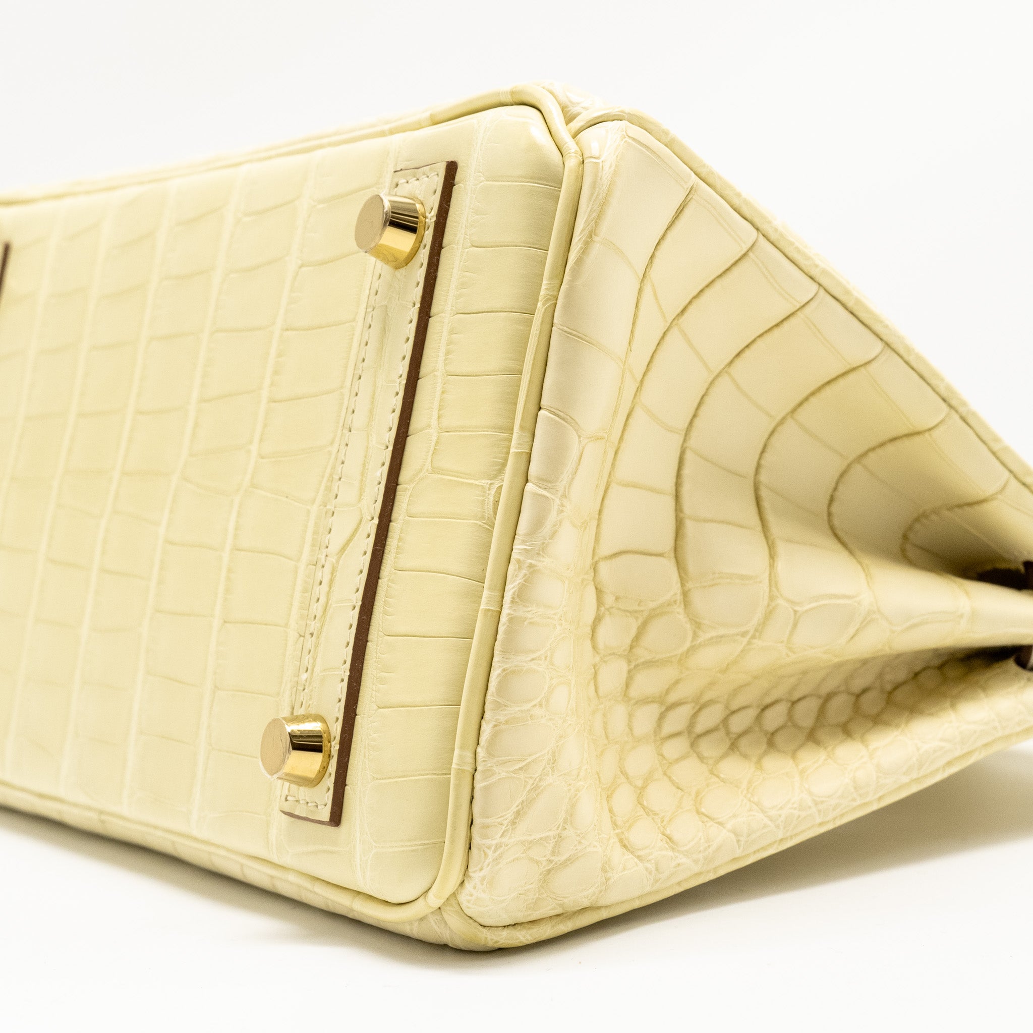 hermes-bag-1