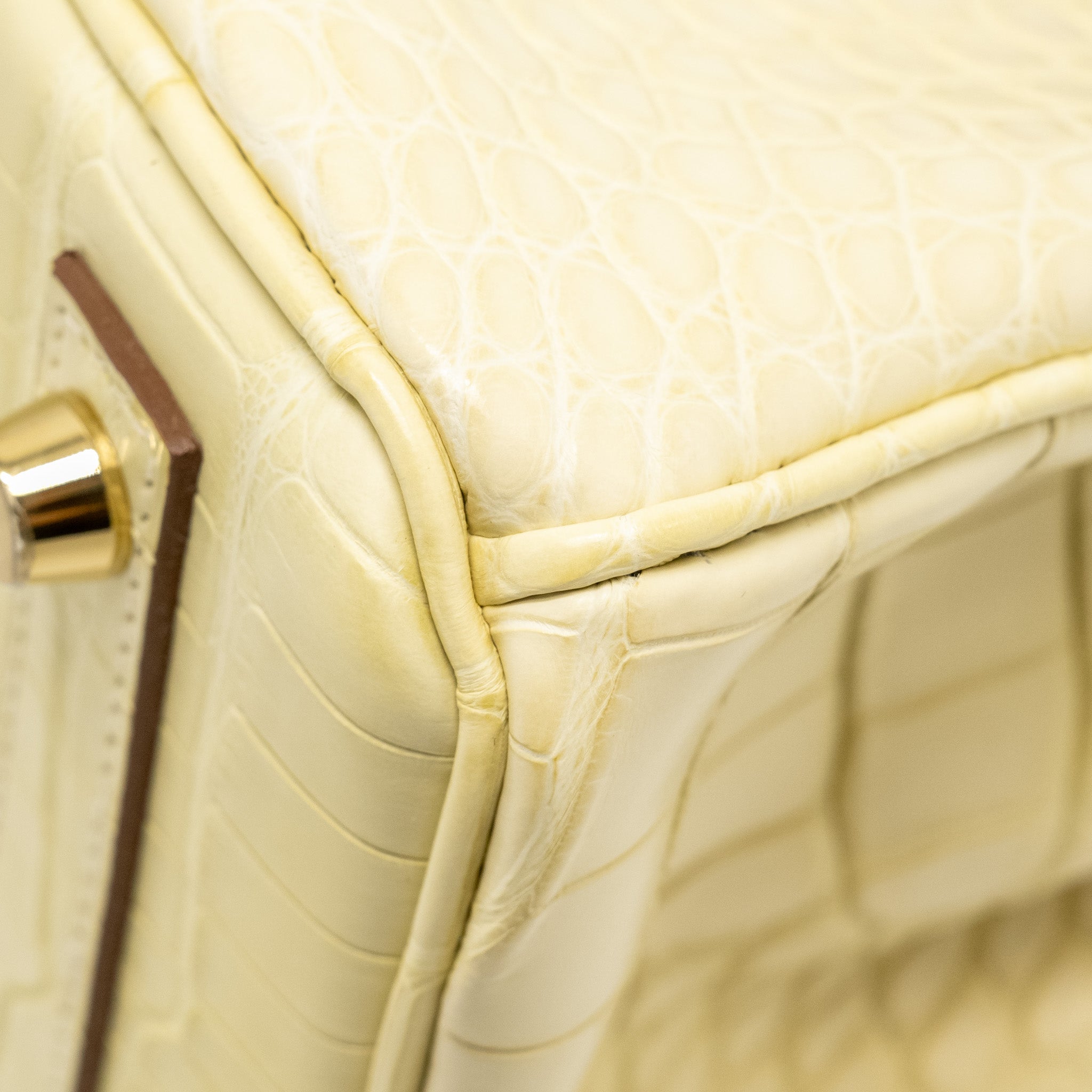 hermes-bag-1