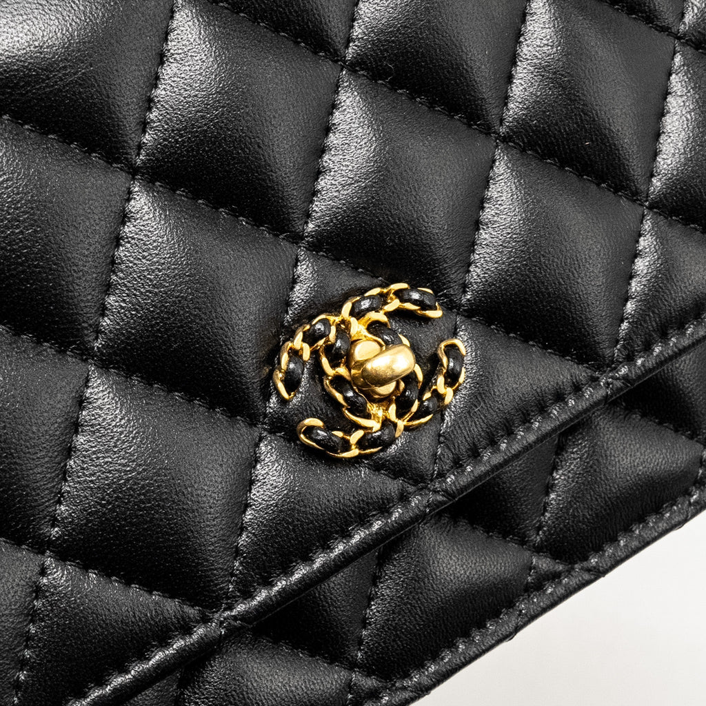 chanel-letter-logo-top-handle-wallet-on-chain-calfskin-black-ghw-microchip