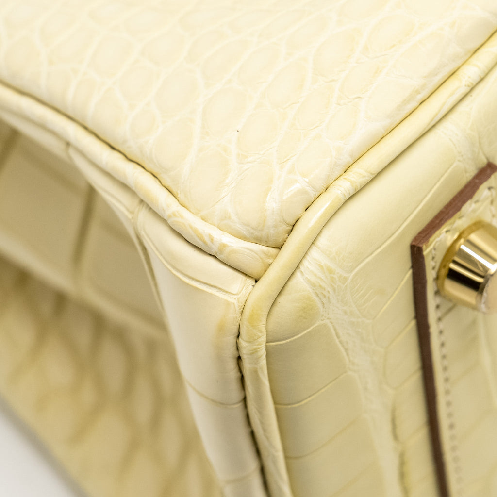 hermes-bag-1