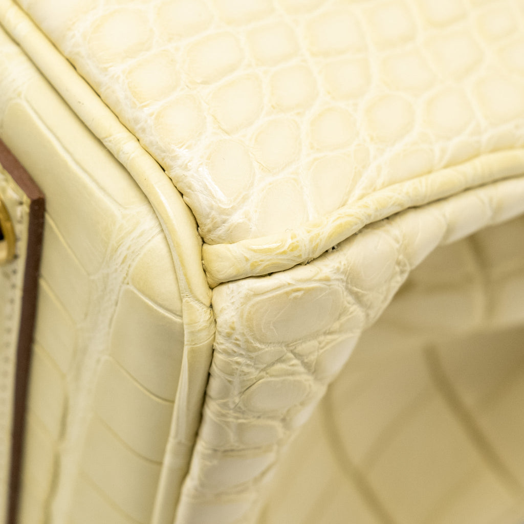 hermes-bag-1