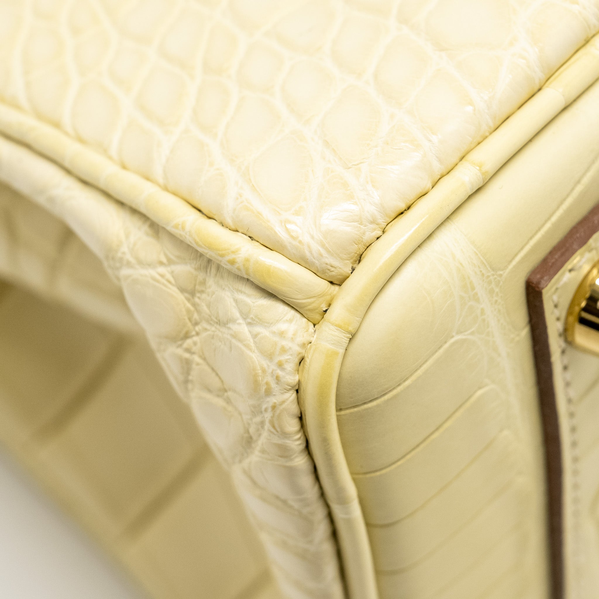 hermes-bag-1