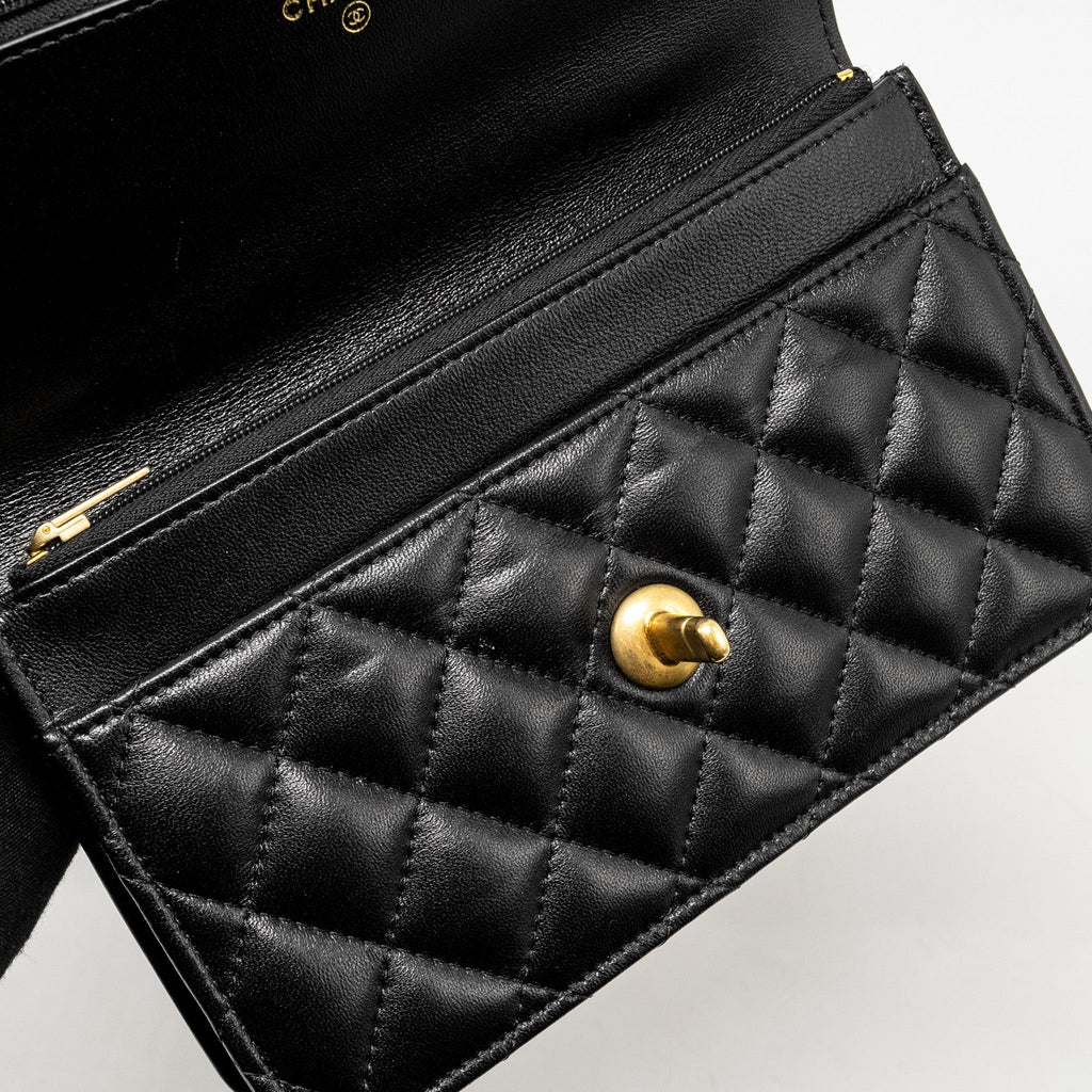 chanel-letter-logo-top-handle-wallet-on-chain-calfskin-black-ghw-microchip