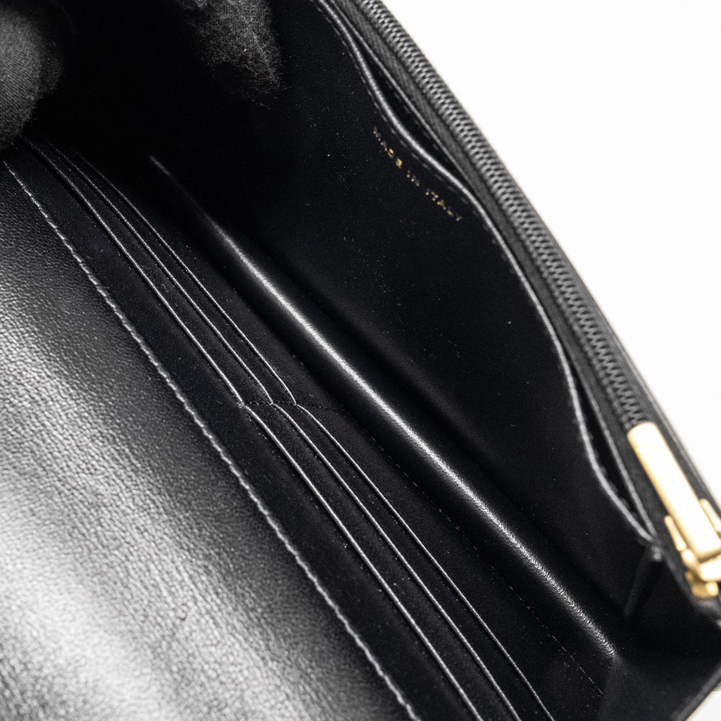 chanel-letter-logo-top-handle-wallet-on-chain-calfskin-black-ghw-microchip