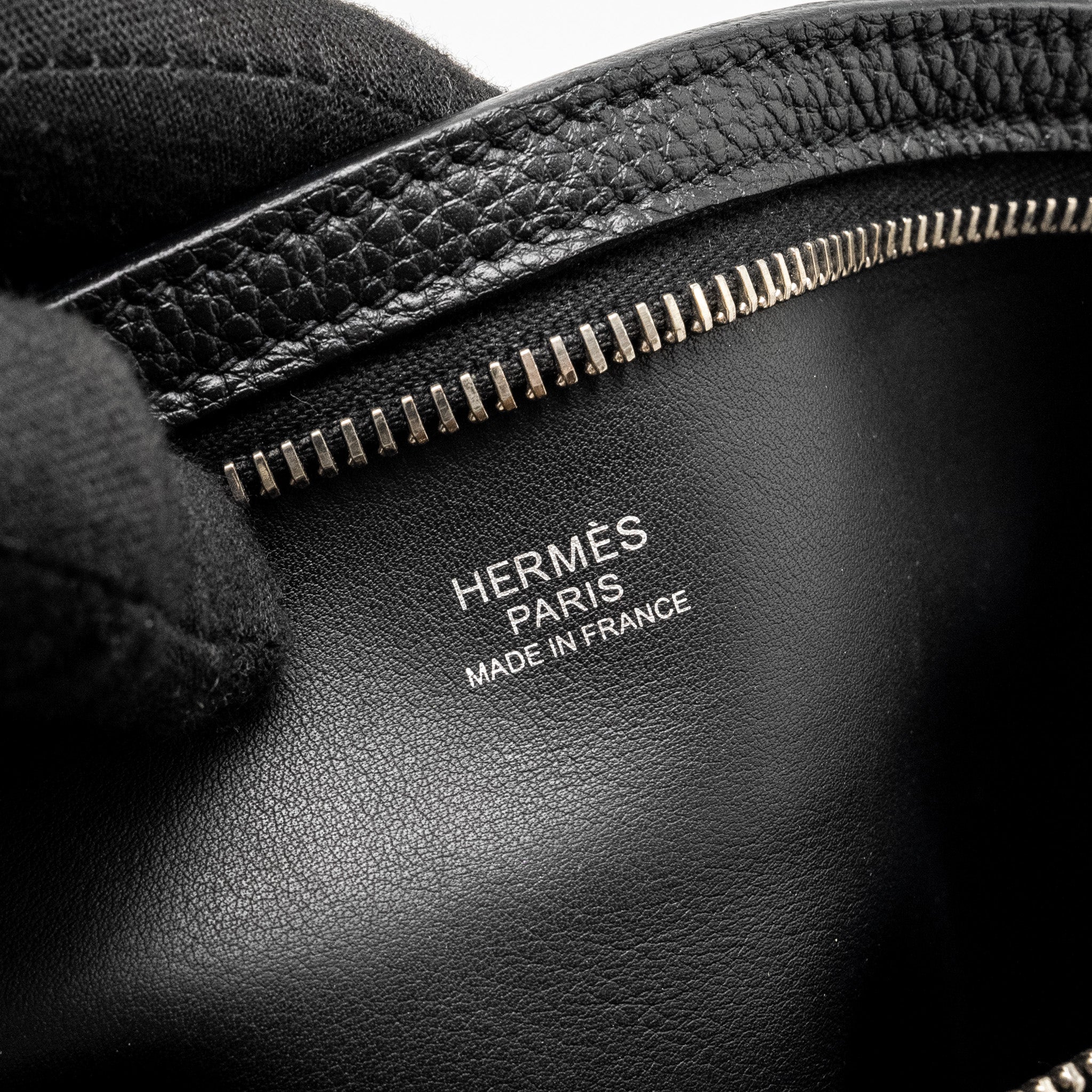 hermes-ultrapla-cross-belt-bag-togo-black-shw-stamp-z