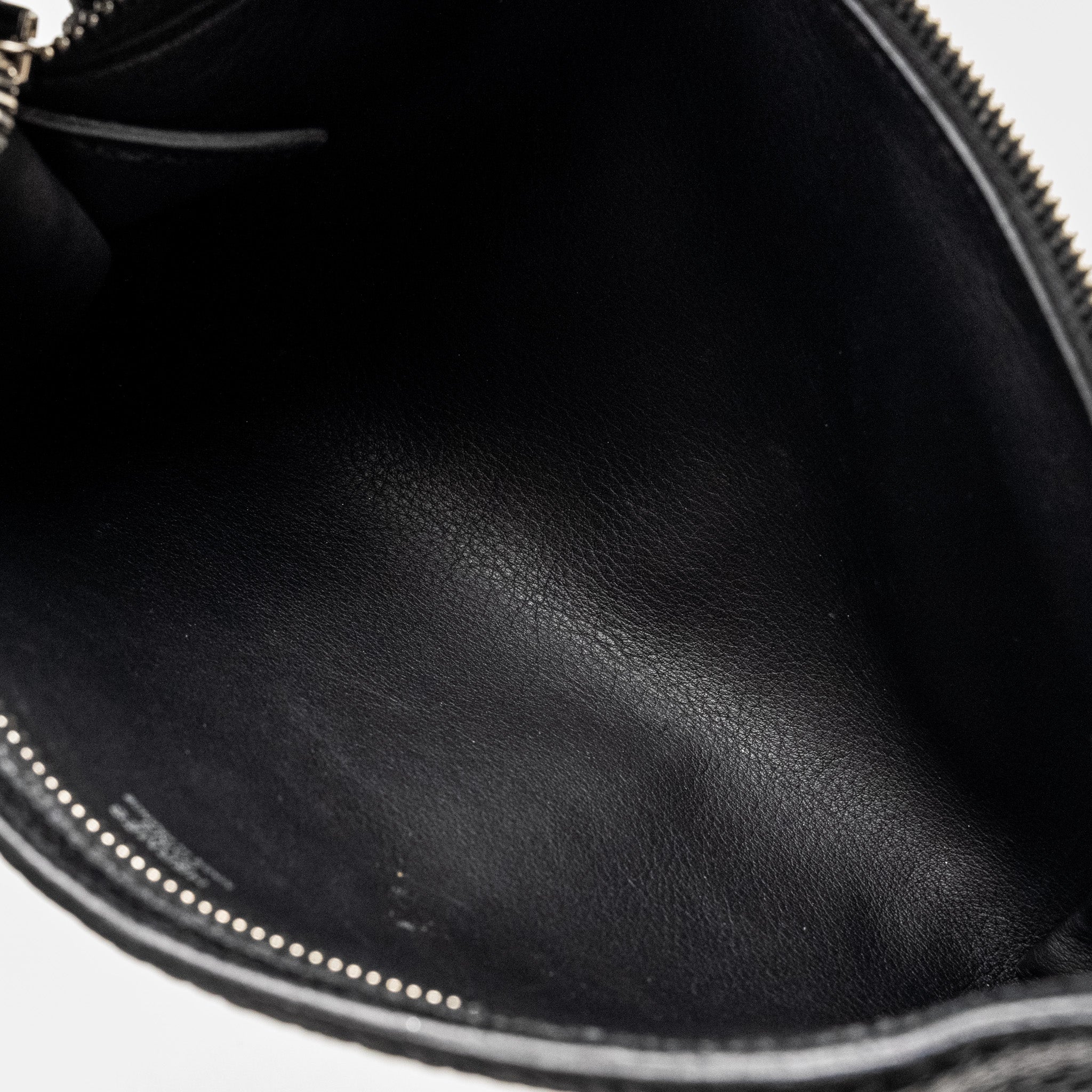 hermes-ultrapla-cross-belt-bag-togo-black-shw-stamp-z