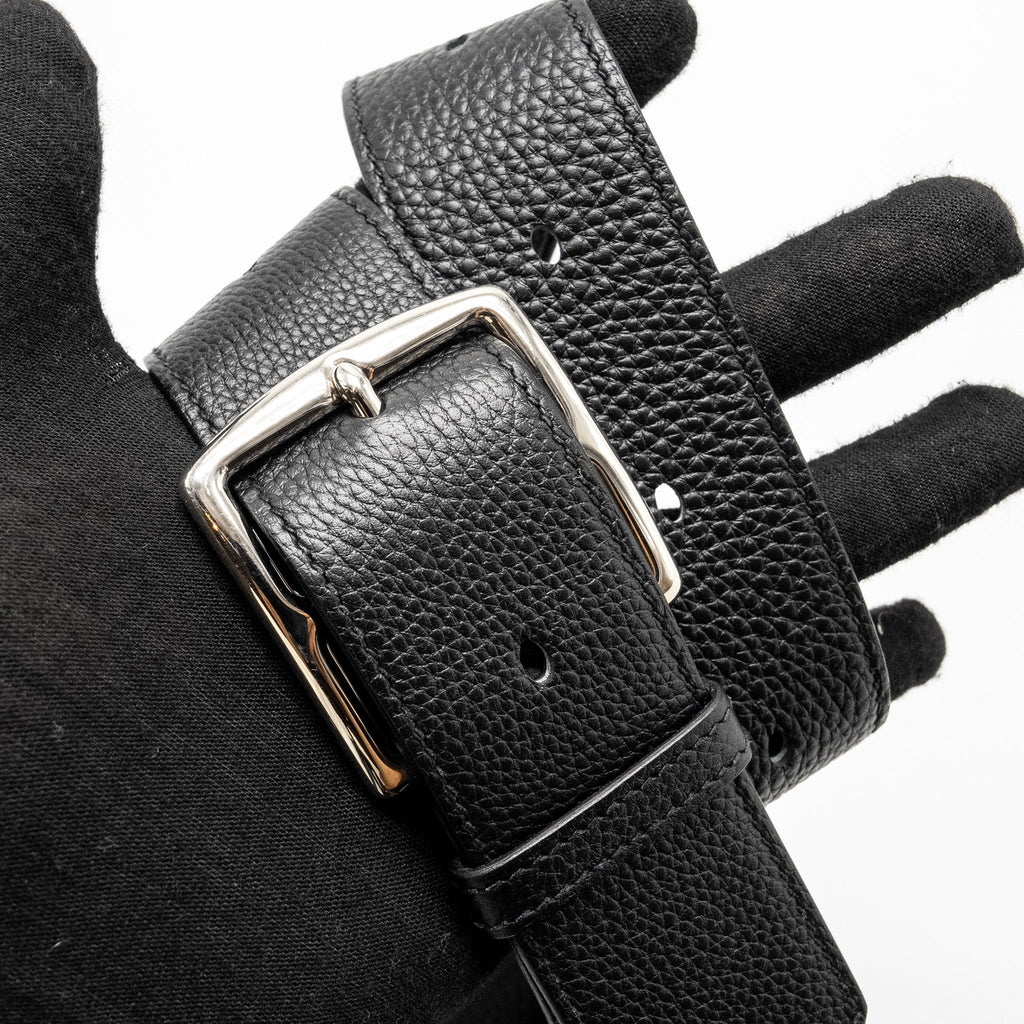 hermes-ultrapla-cross-belt-bag-togo-black-shw-stamp-z
