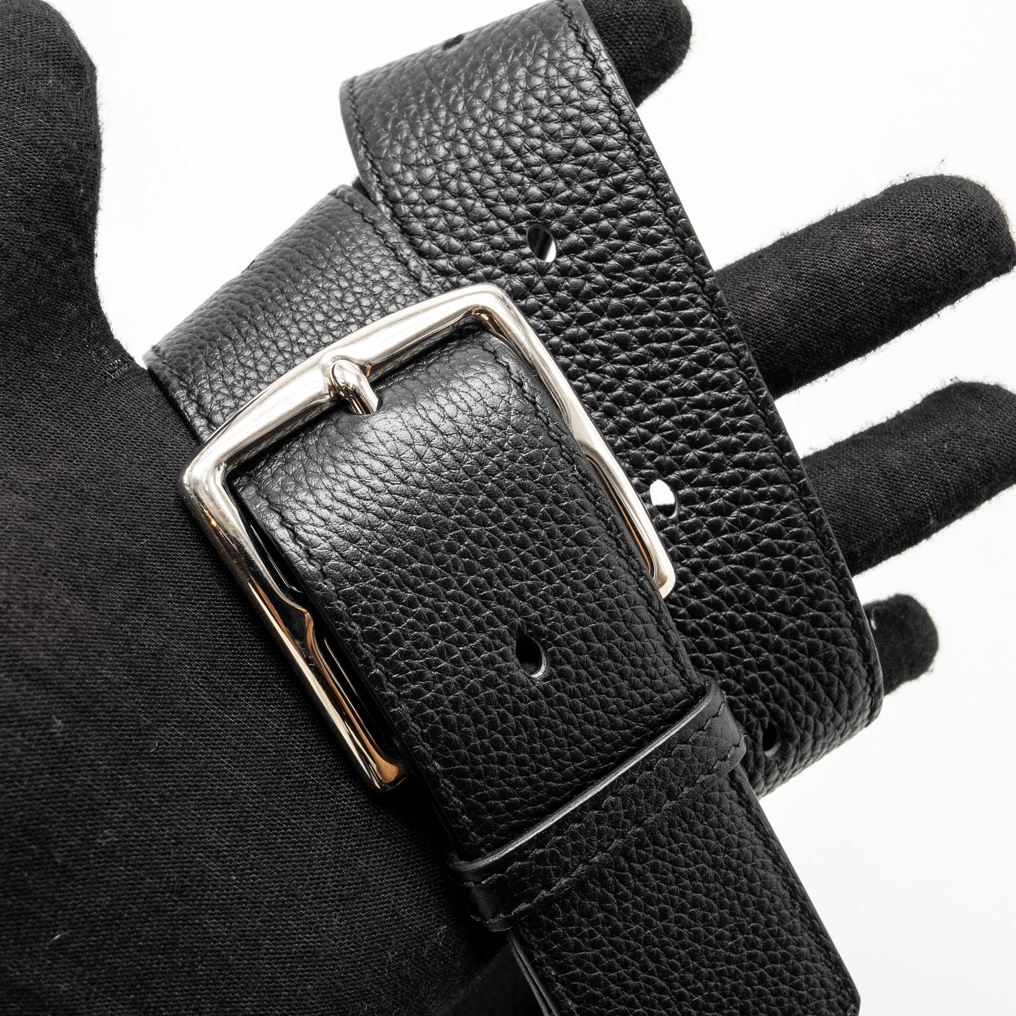hermes-ultrapla-cross-belt-bag-togo-black-shw-stamp-z