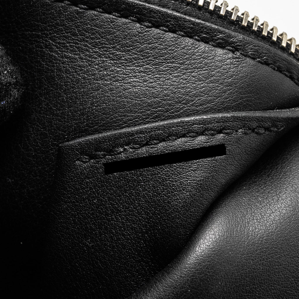 hermes-ultrapla-cross-belt-bag-togo-black-shw-stamp-z