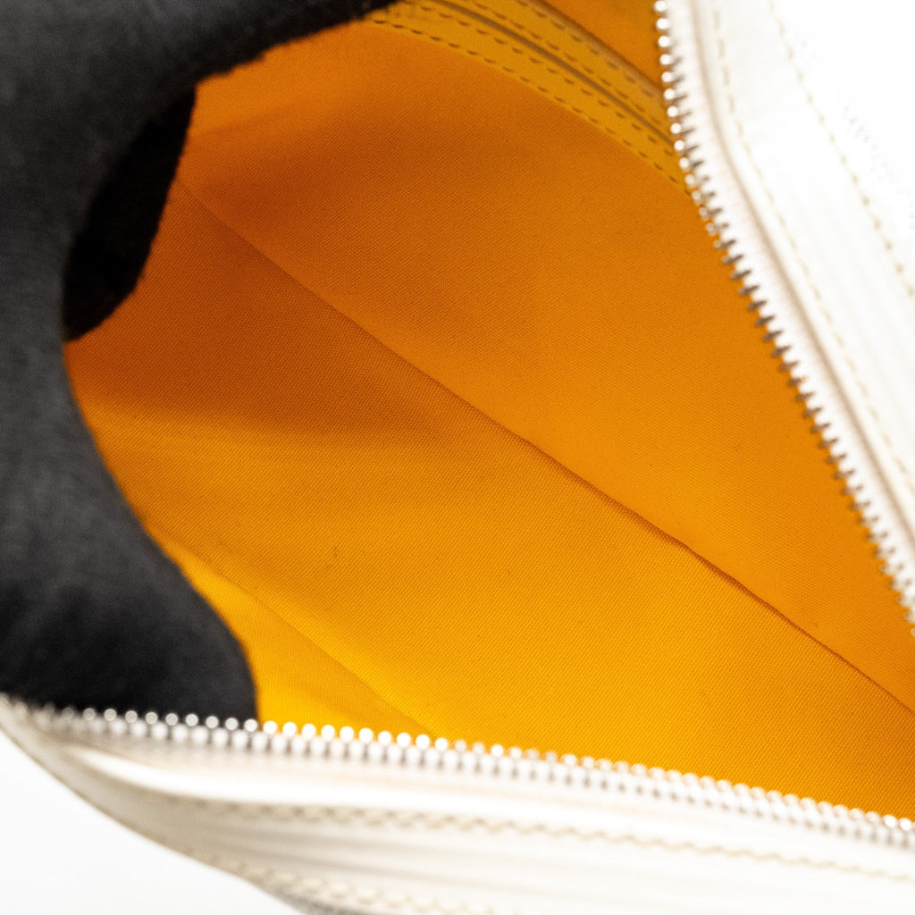 goyard-cape-vert-crossbody-bag-goyardline-canvas-white-shw-copy