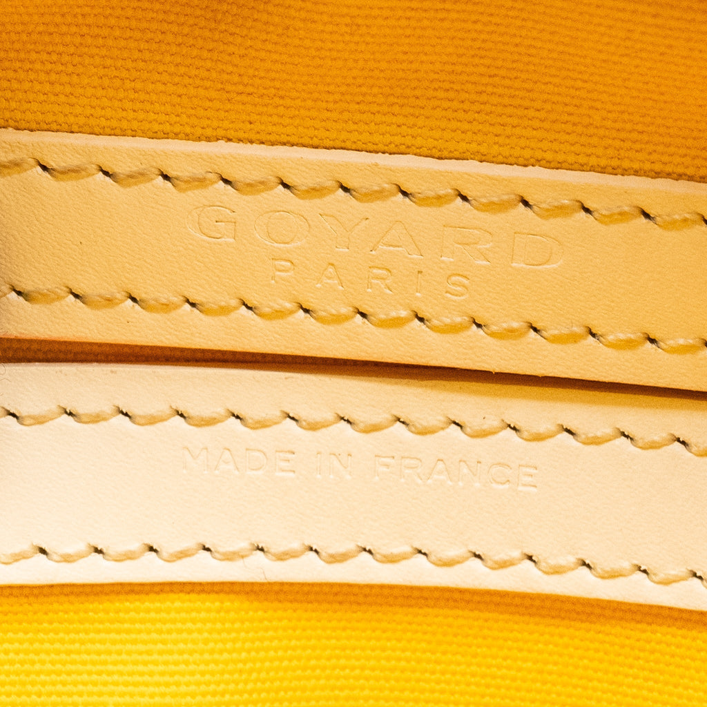 goyard-cape-vert-crossbody-bag-goyardline-canvas-white-shw-copy