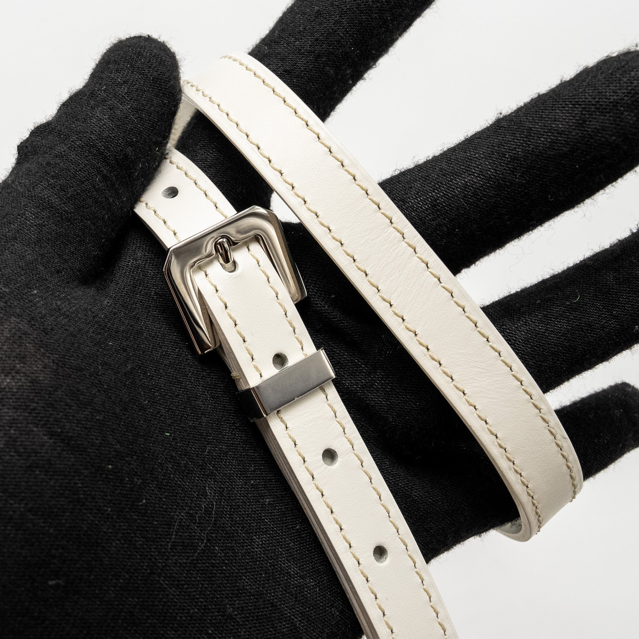 goyard-cape-vert-crossbody-bag-goyardline-canvas-white-shw-copy
