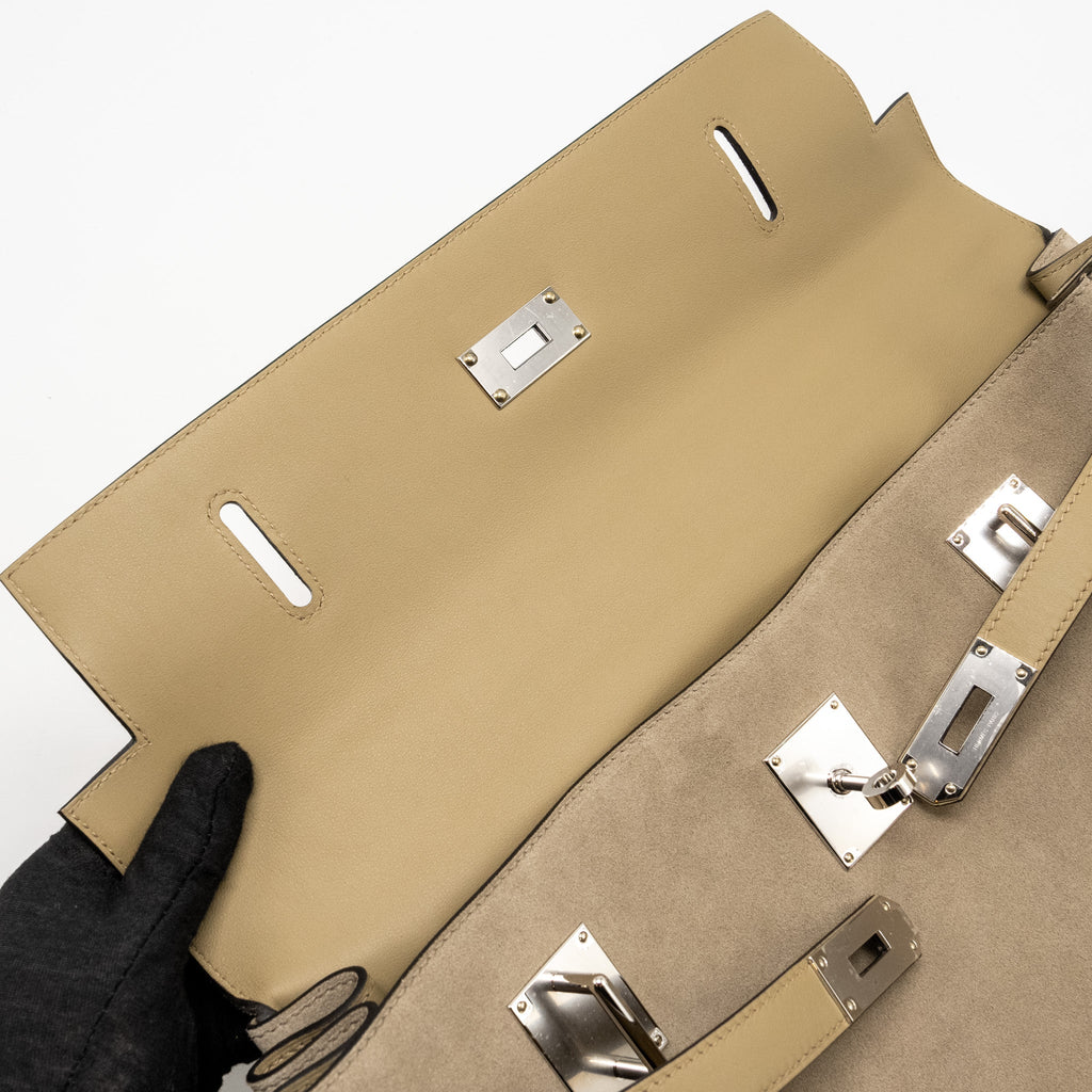 hermes-maxi-kelly-42-grizzly-swift-gris-caillou-beige-marfa-shw-stamp-w