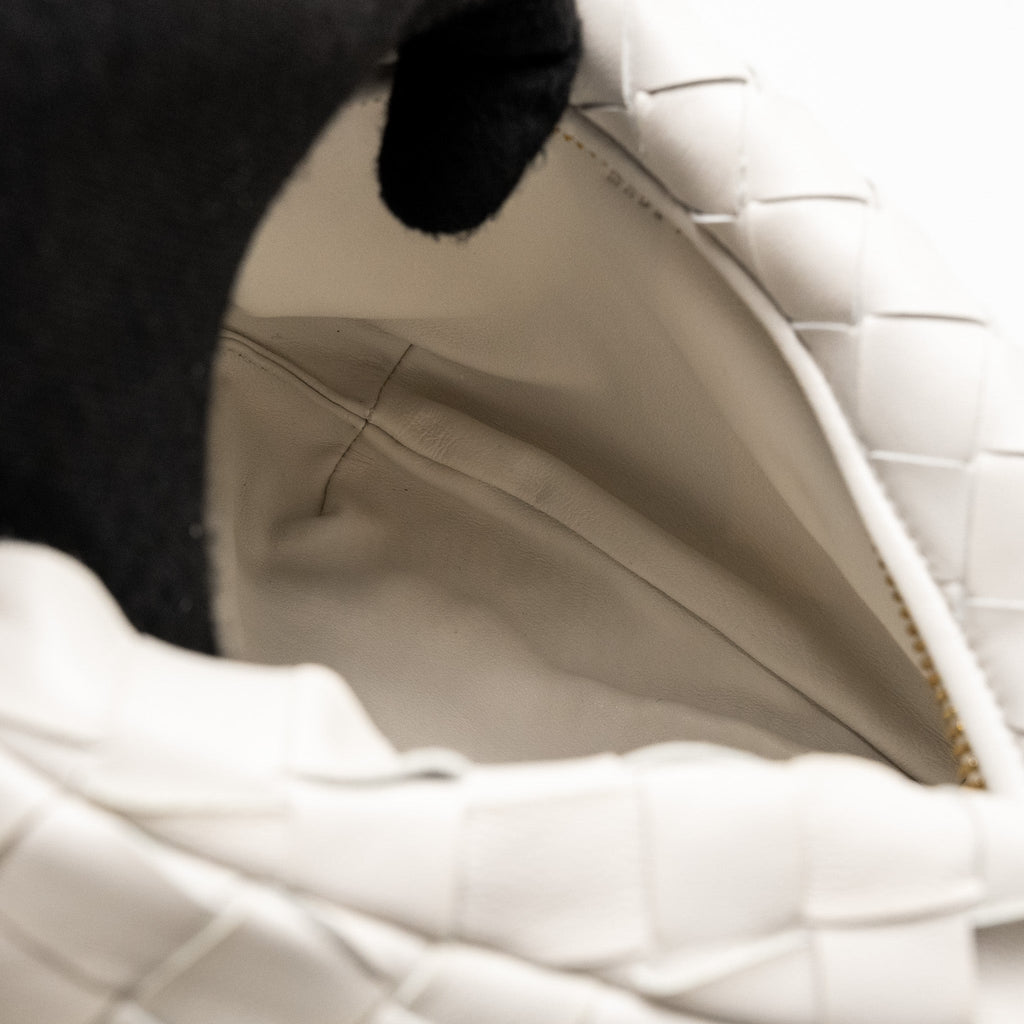 bottega-veneta-mini-jodie-lambskin-white-ghw