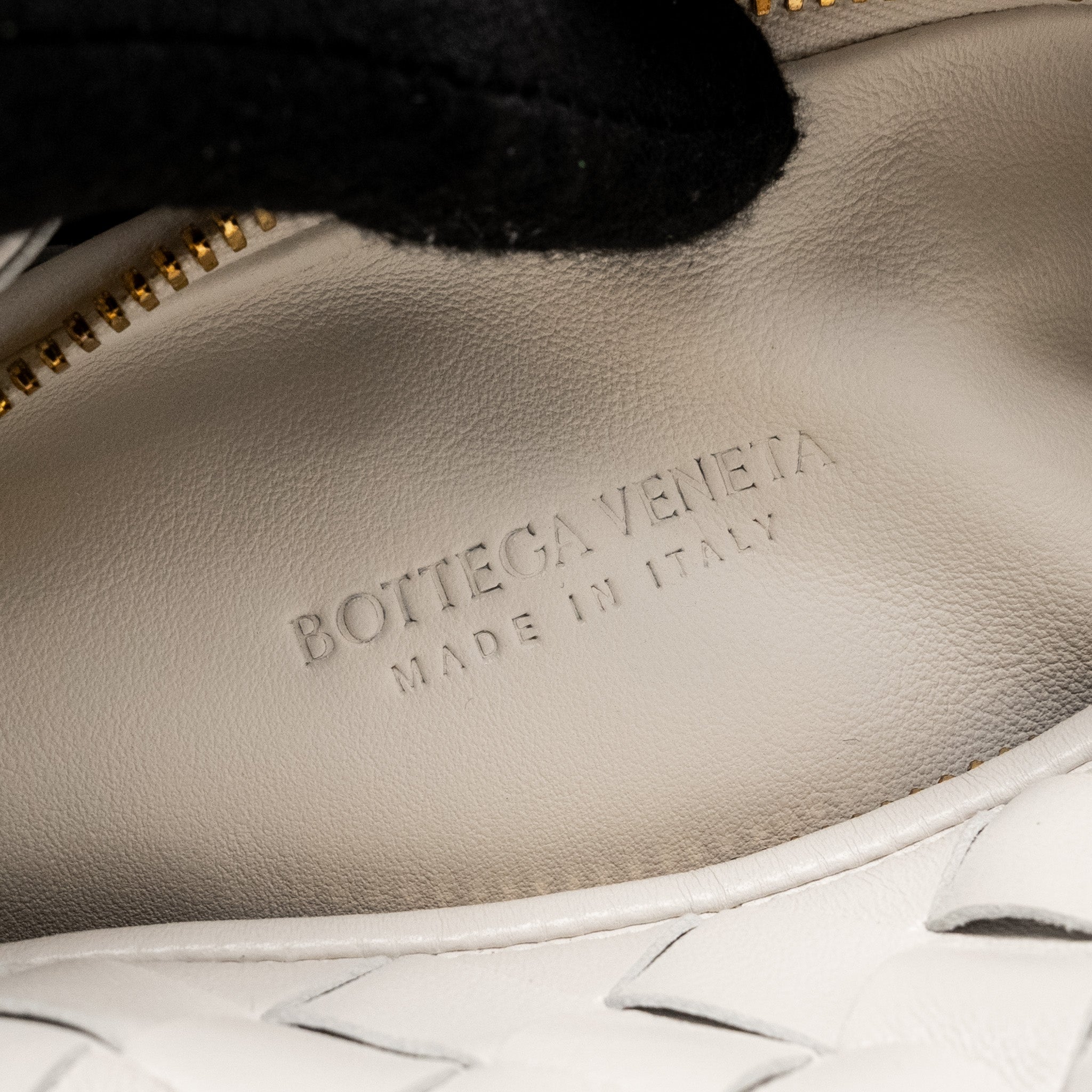 bottega-veneta-mini-jodie-lambskin-white-ghw