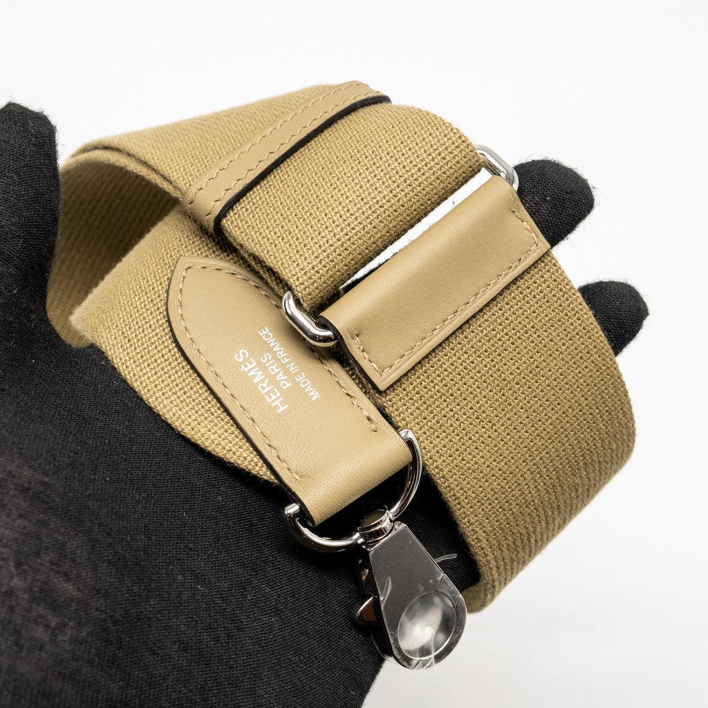 hermes-maxi-kelly-42-grizzly-swift-gris-caillou-beige-marfa-shw-stamp-w