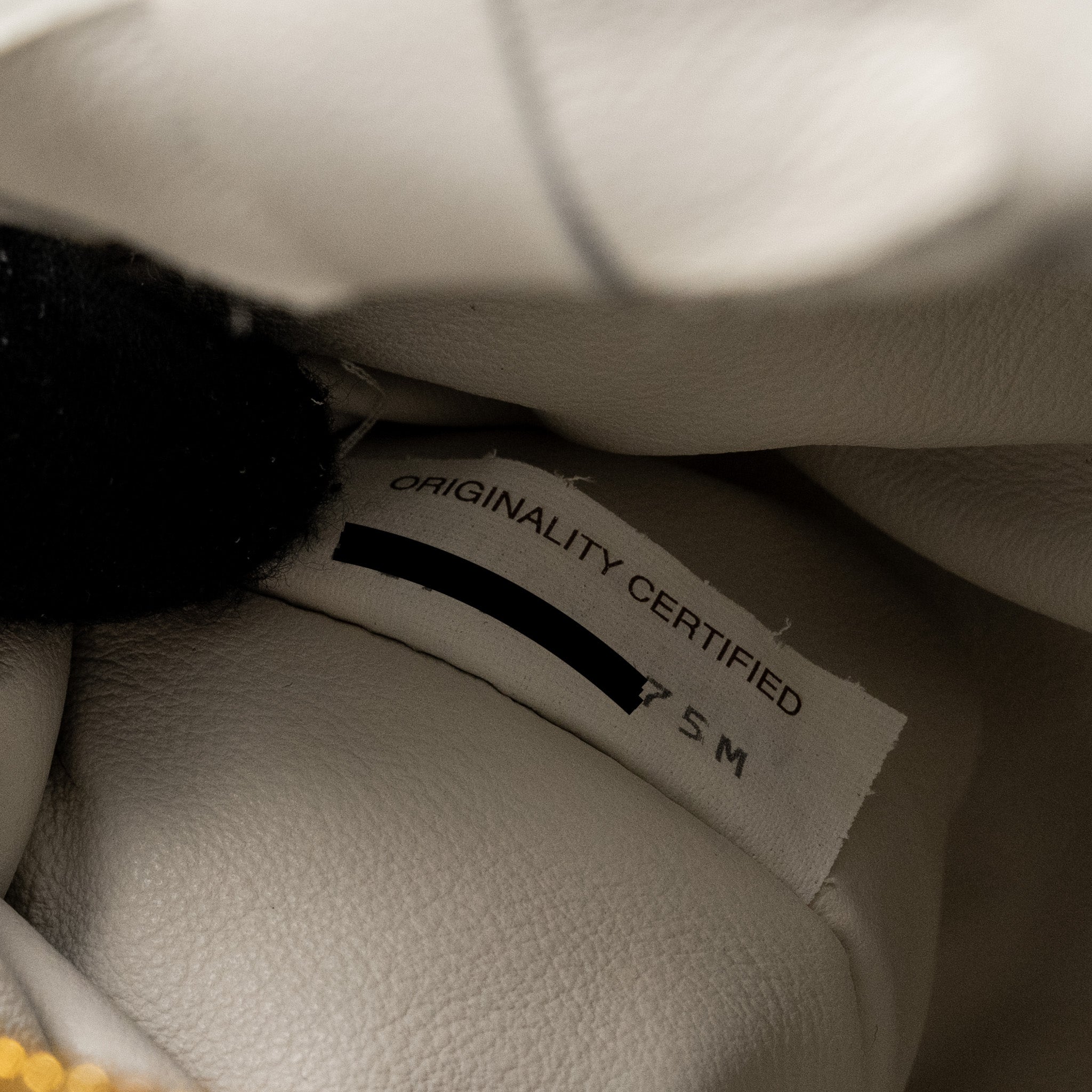 bottega-veneta-mini-jodie-lambskin-white-ghw