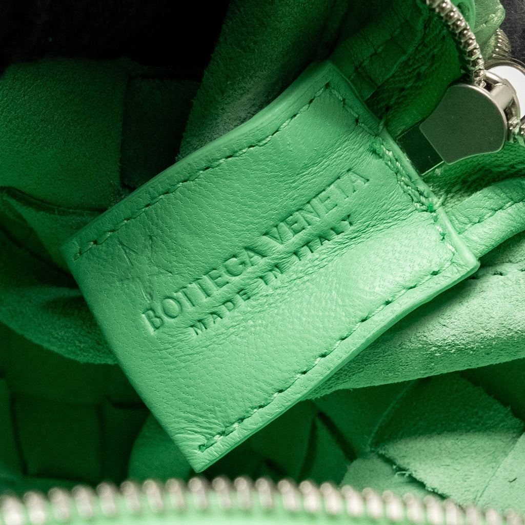 bottega-veneta-mini-loop-camera-bag-lambskin-light-green-shw