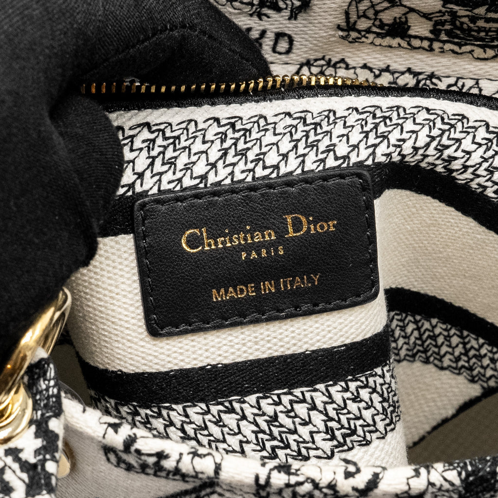 dior-medium-lady-d-lite-bag-plan-de-paris-embroidery-canvas-black-white-lghw-copy