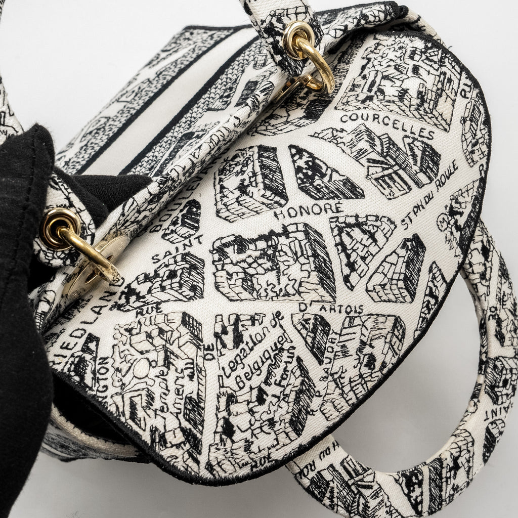 dior-medium-lady-d-lite-bag-plan-de-paris-embroidery-canvas-black-white-lghw-copy