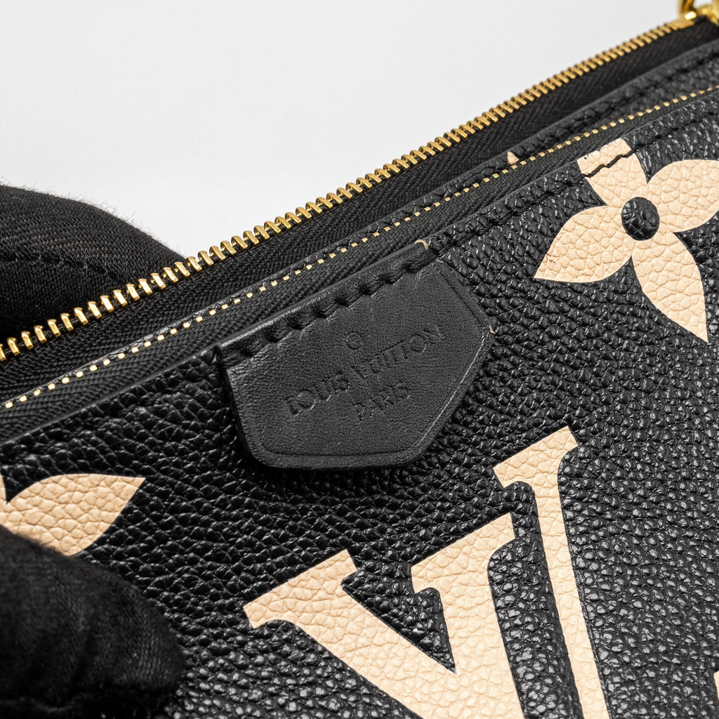 louis-vuitton-multi-pochette-accessories-bicolour-monogram-empreinte-ghw