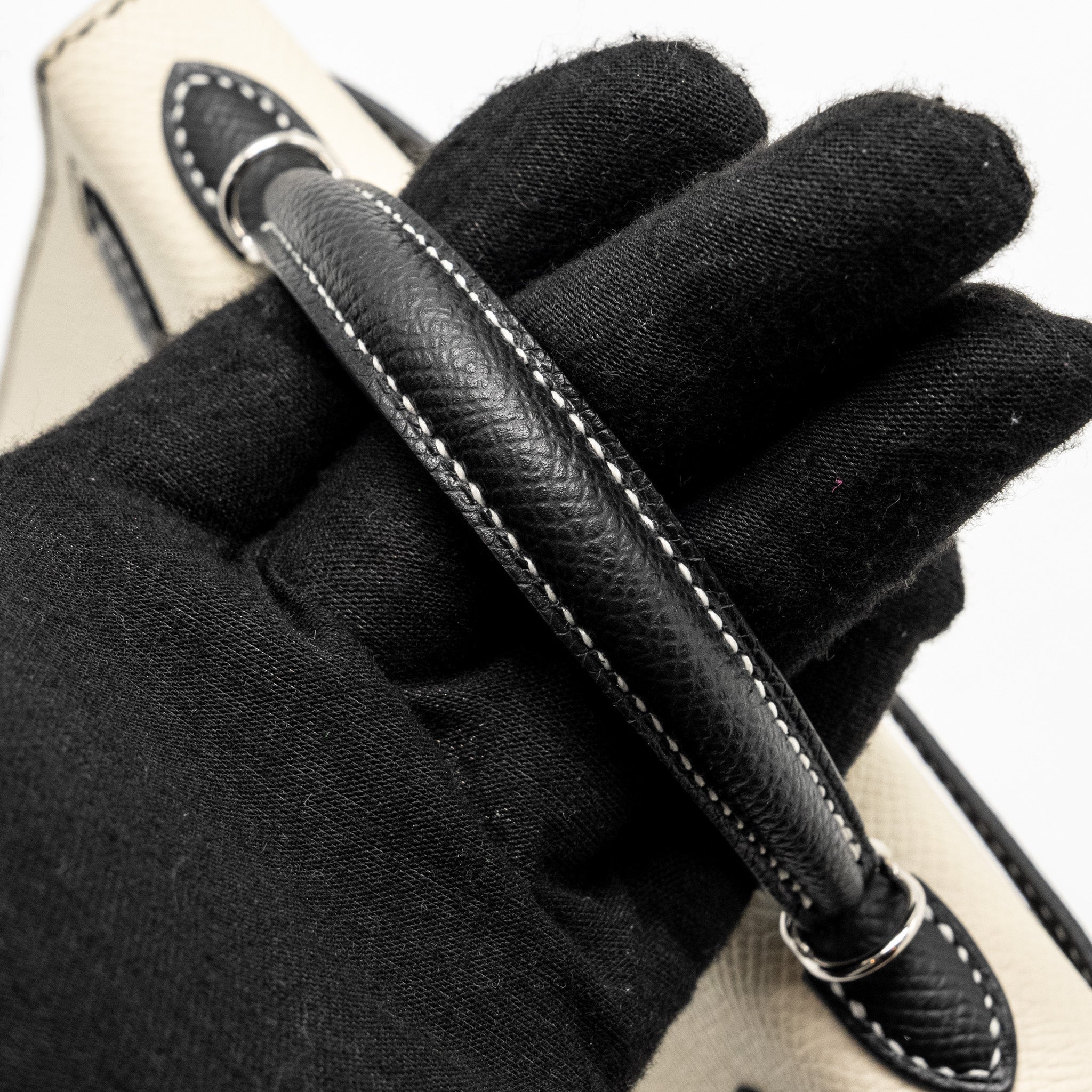 hermes-mini-kelly-ii-special-order-epsom-nata-black-shw-stamp-w-copy-1