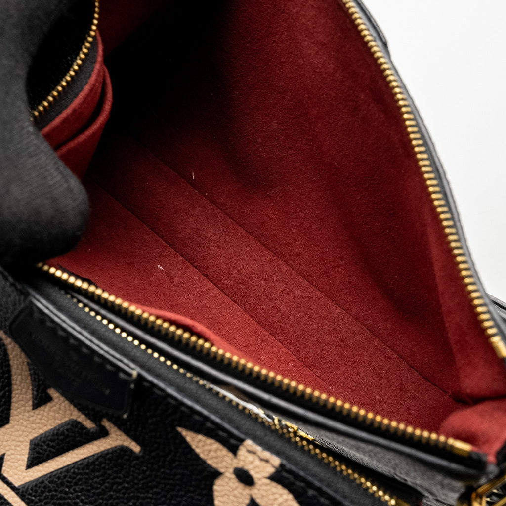 louis-vuitton-multi-pochette-accessories-bicolour-monogram-empreinte-ghw