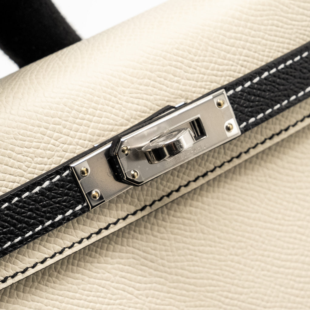 hermes-mini-kelly-ii-special-order-epsom-nata-black-shw-stamp-w-copy-1