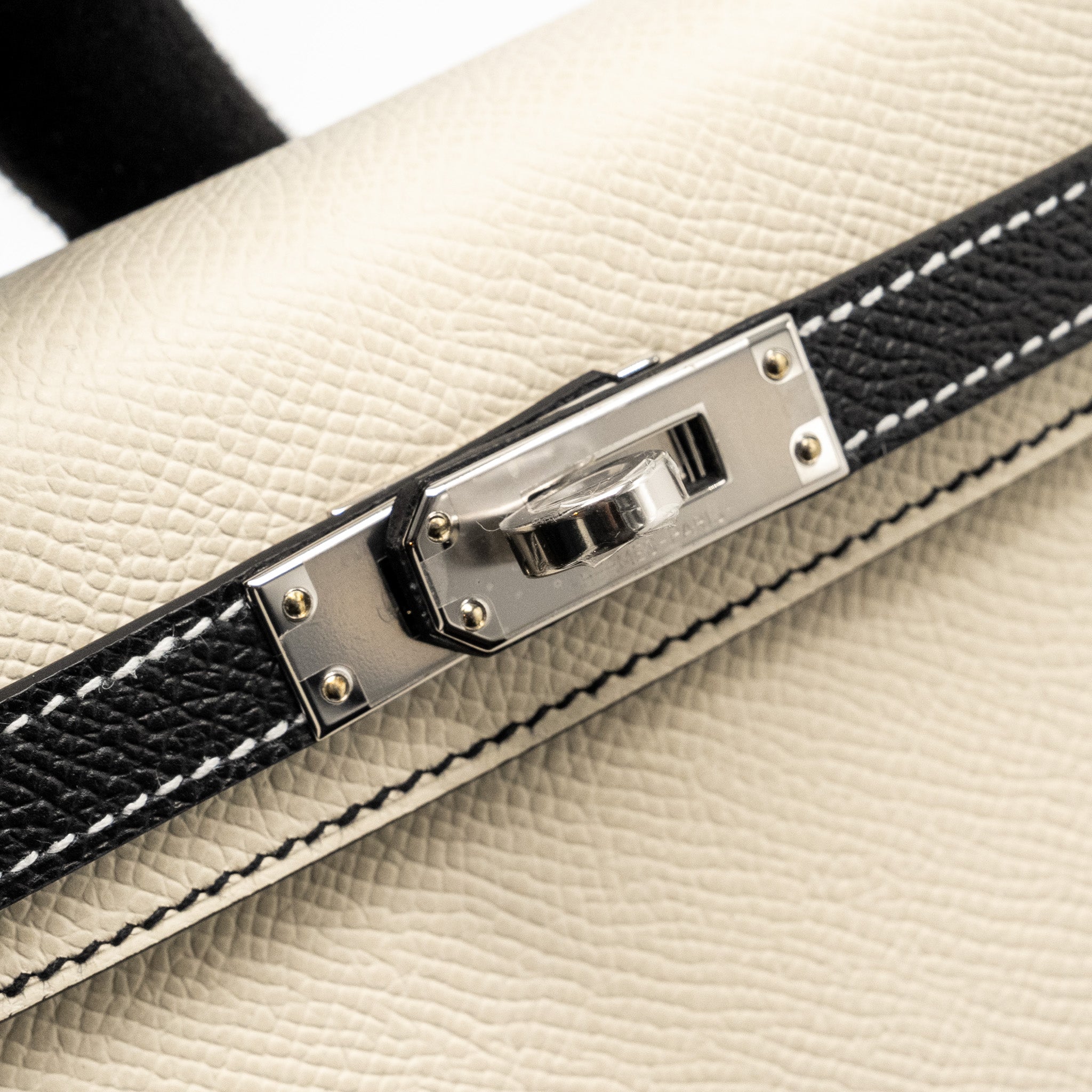 hermes-mini-kelly-ii-special-order-epsom-nata-black-shw-stamp-w-copy-1
