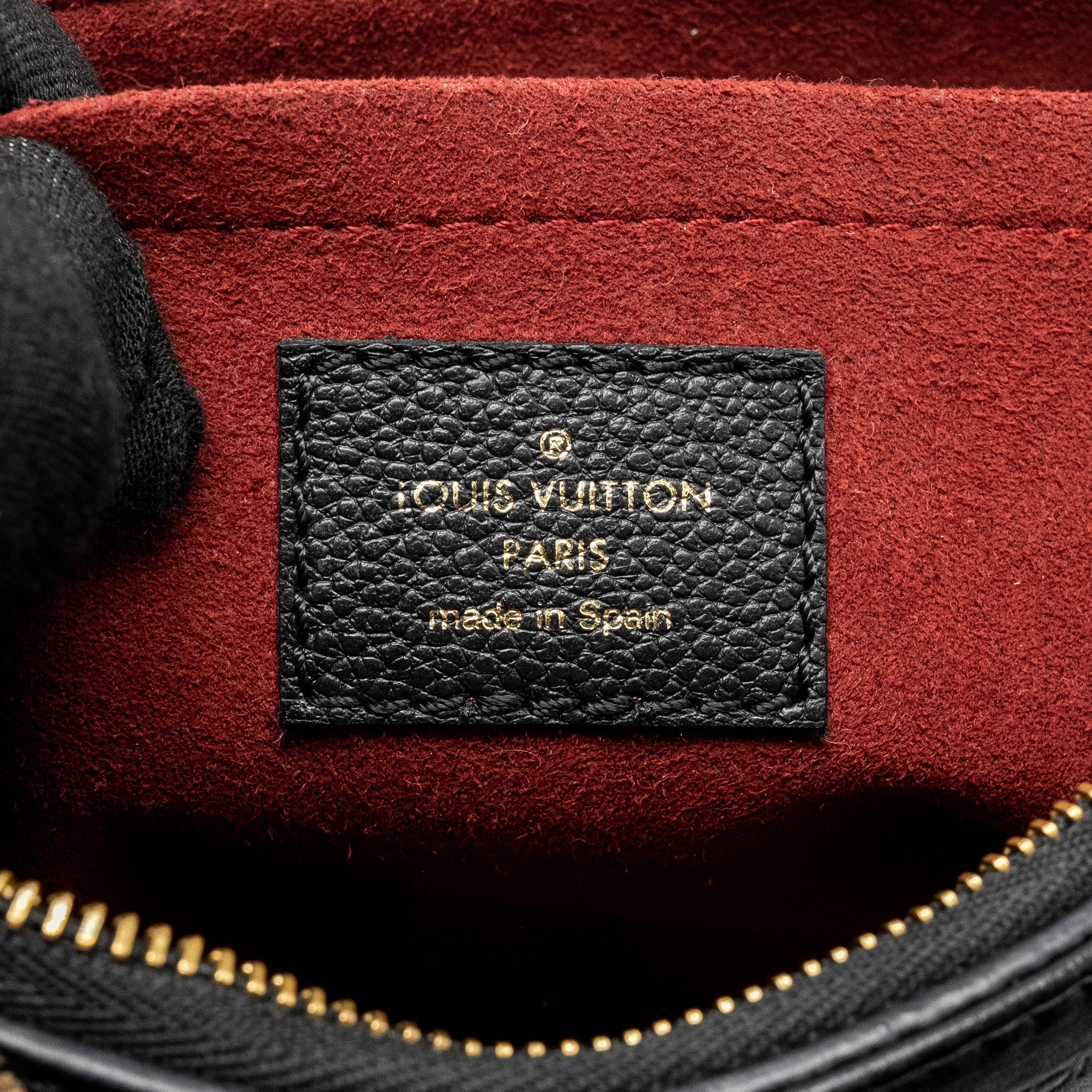 louis-vuitton-multi-pochette-accessories-bicolour-monogram-empreinte-ghw