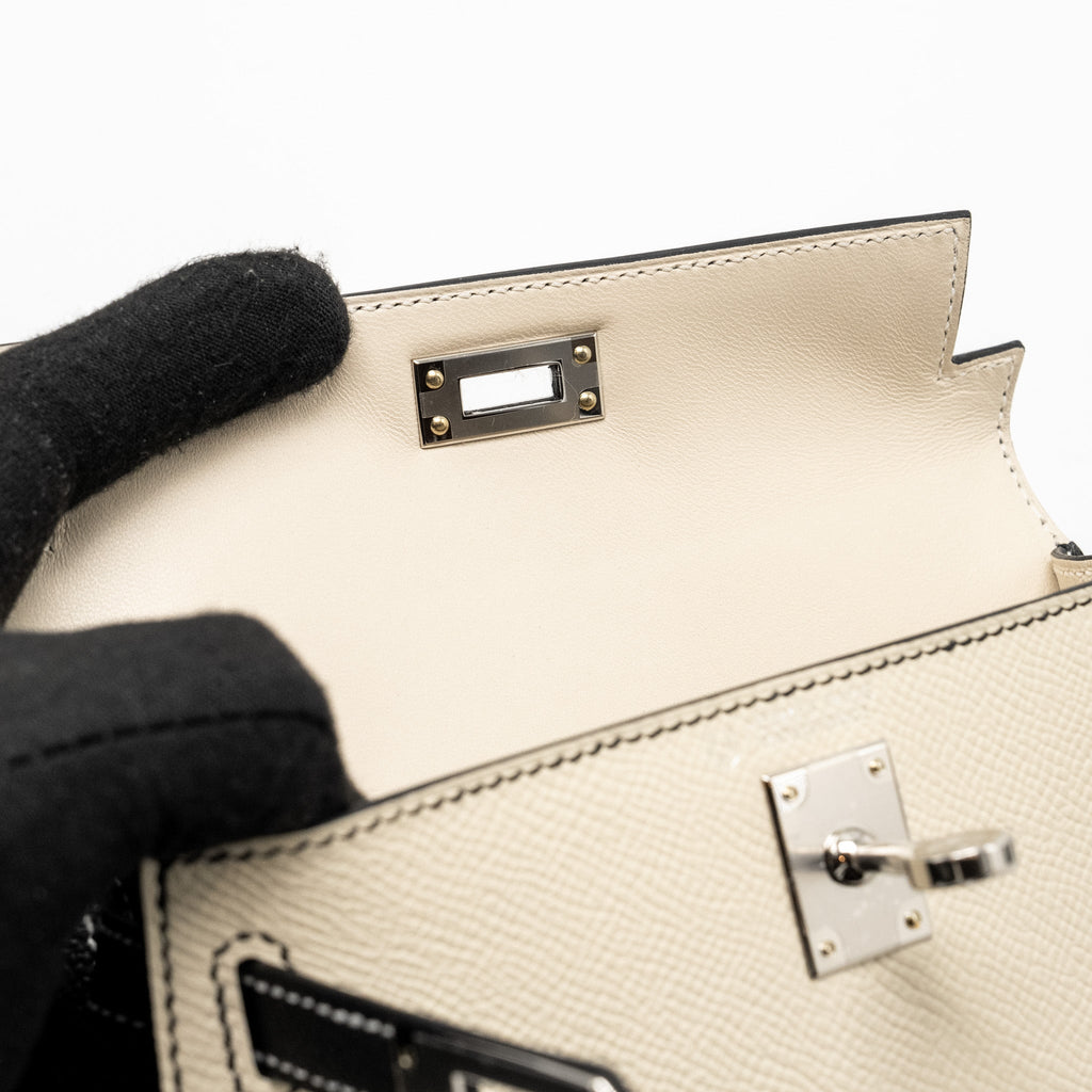 hermes-mini-kelly-ii-special-order-epsom-nata-black-shw-stamp-w-copy-1