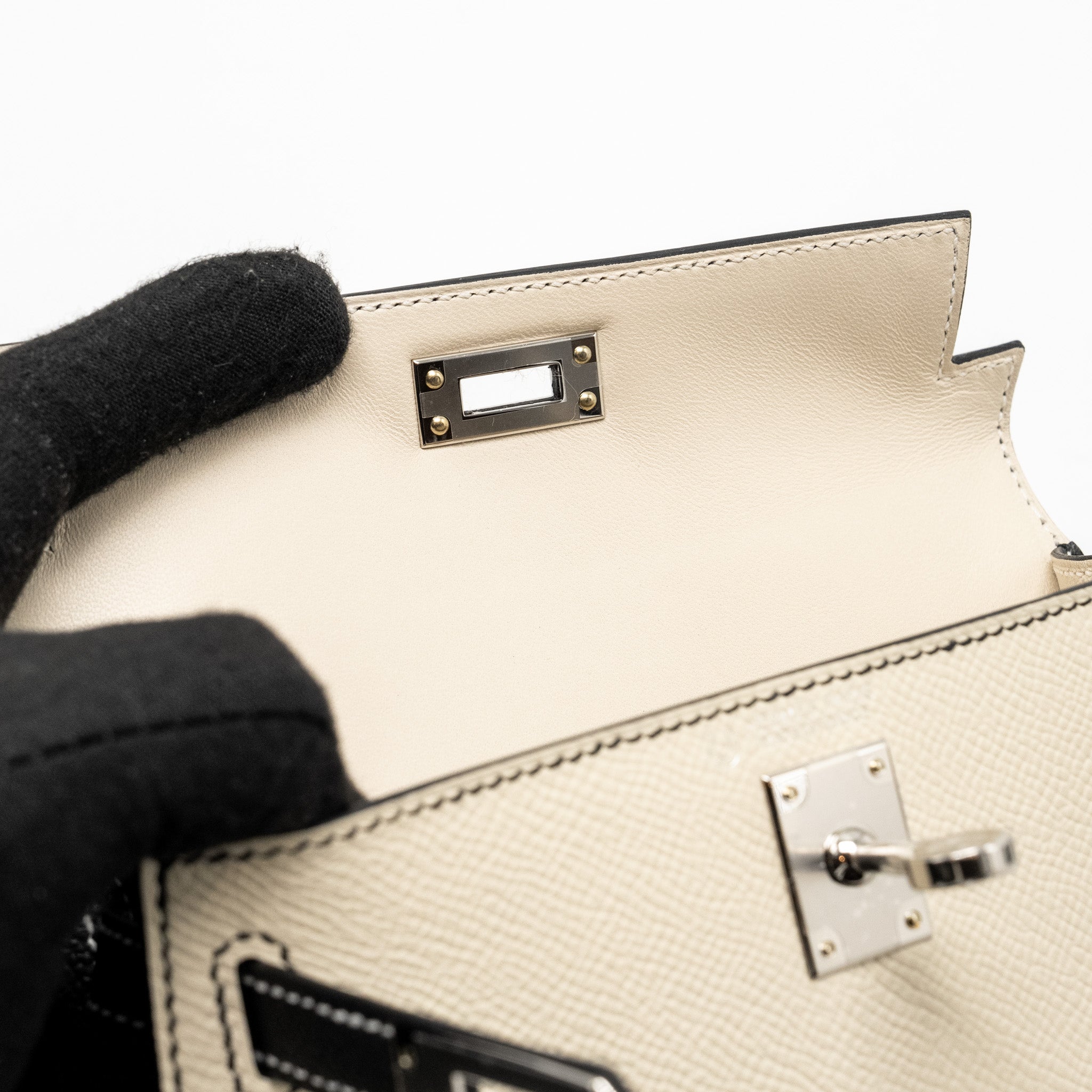 hermes-mini-kelly-ii-special-order-epsom-nata-black-shw-stamp-w-copy-1