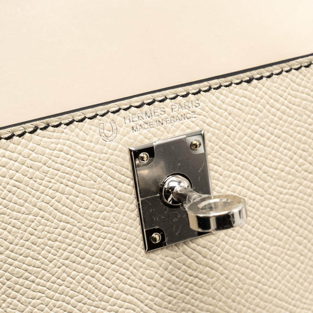 hermes-mini-kelly-ii-special-order-epsom-nata-black-shw-stamp-w-copy-1