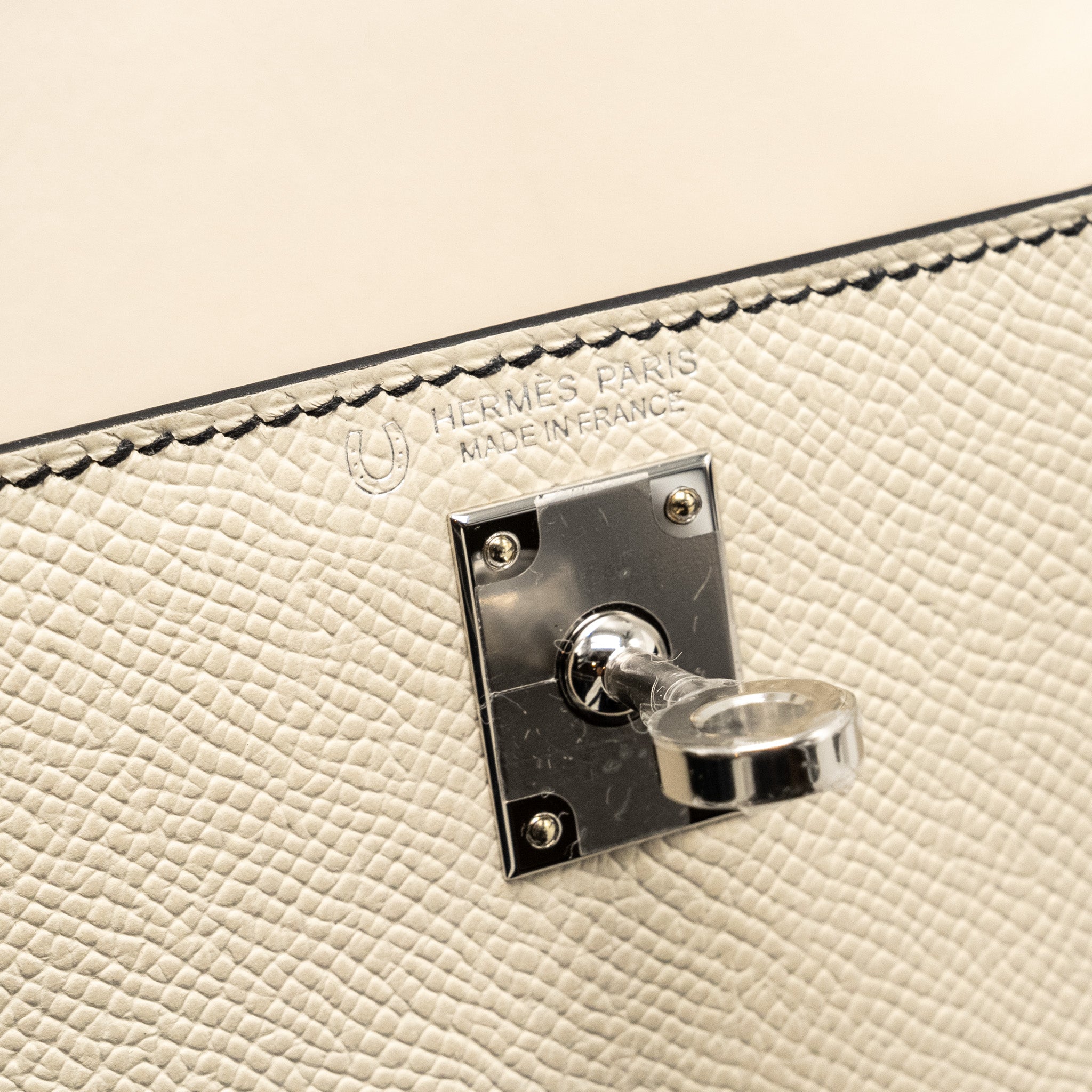 hermes-mini-kelly-ii-special-order-epsom-nata-black-shw-stamp-w-copy-1