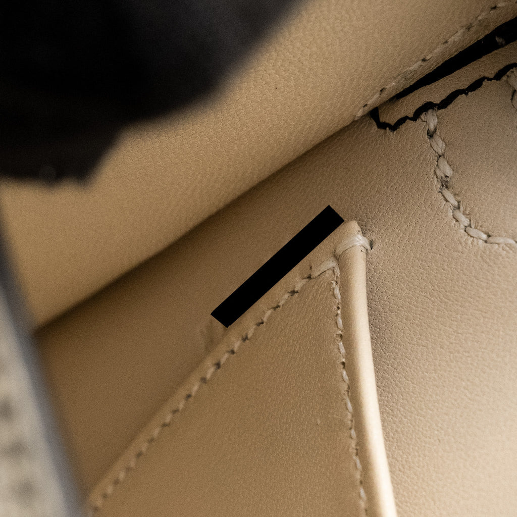 hermes-mini-kelly-ii-special-order-epsom-nata-black-shw-stamp-w-copy-1