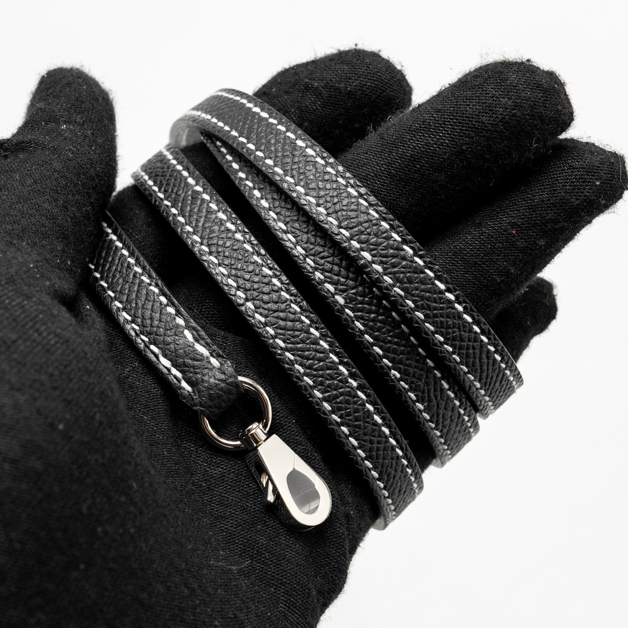 hermes-mini-kelly-ii-special-order-epsom-nata-black-shw-stamp-w-copy-1