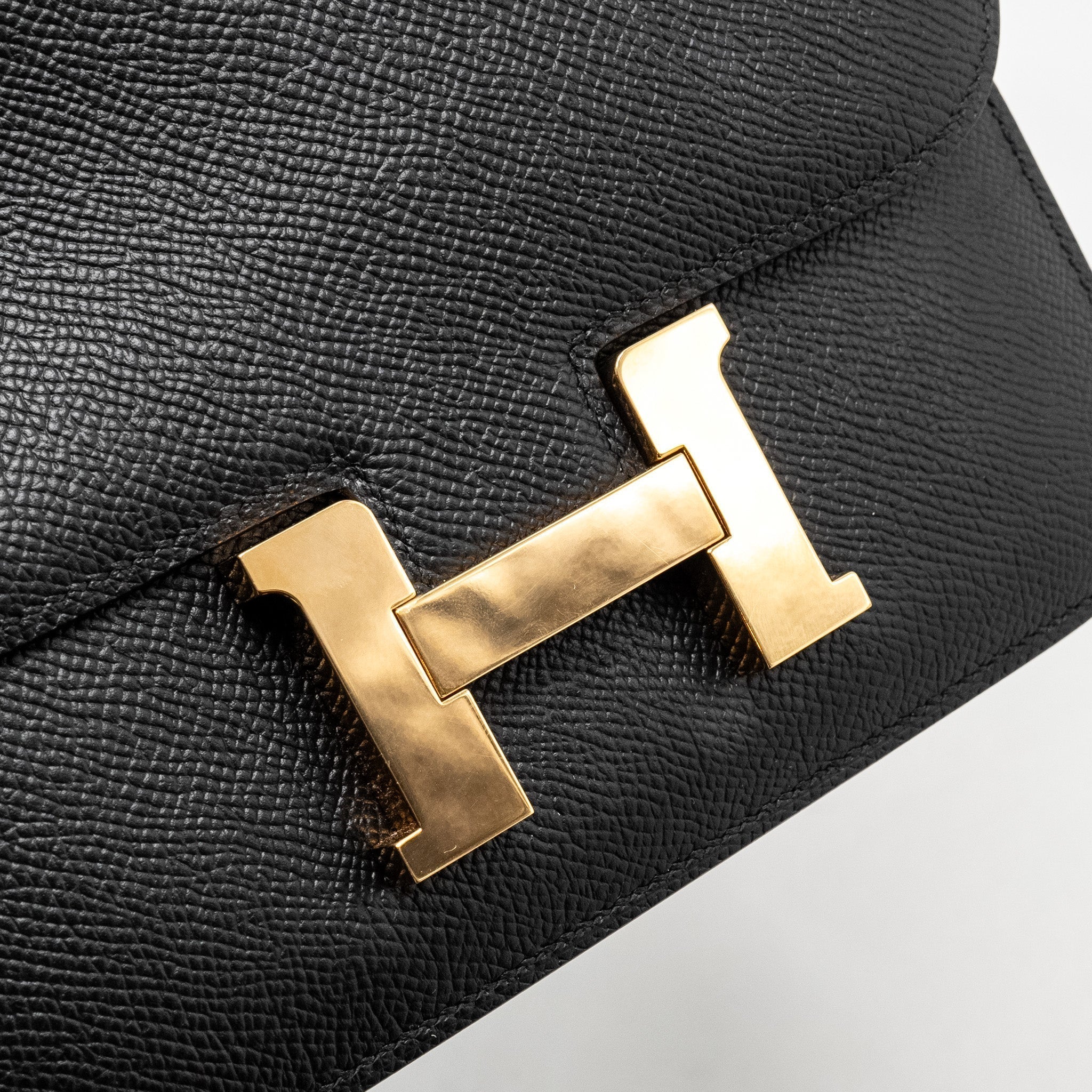 hermes-mini-constance-epsom-black-rghw-stamp-u