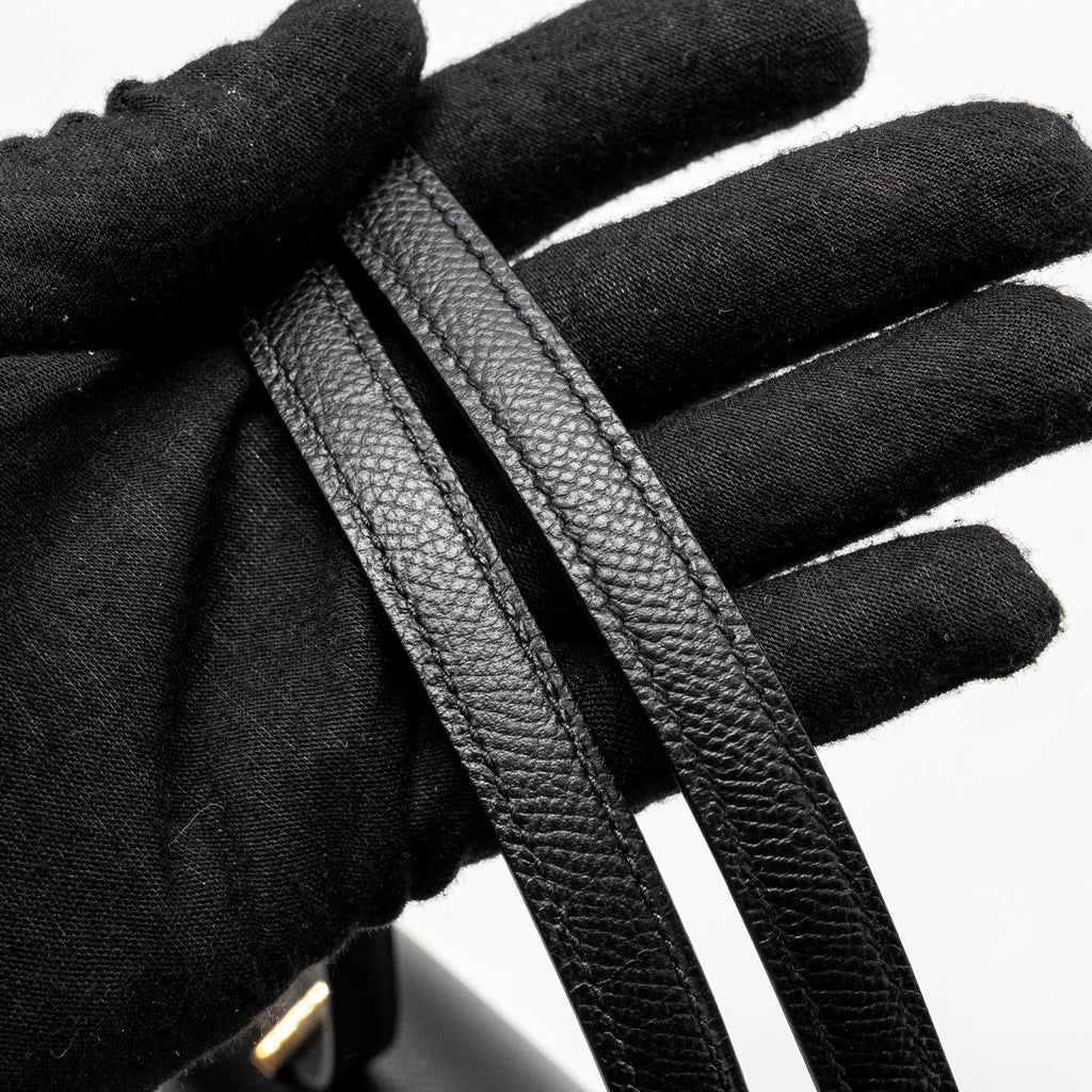 hermes-mini-constance-epsom-black-rghw-stamp-u