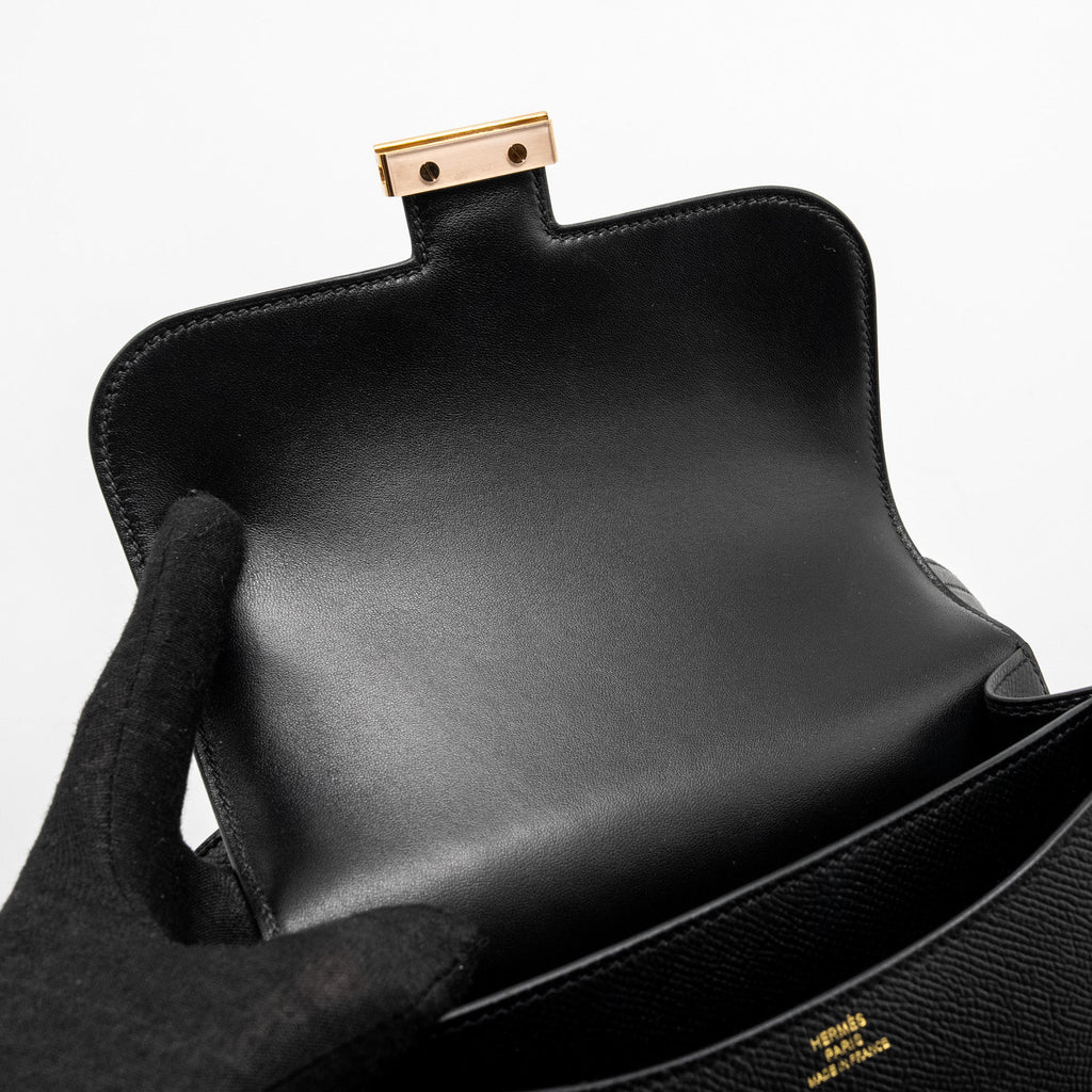 hermes-mini-constance-epsom-black-rghw-stamp-u