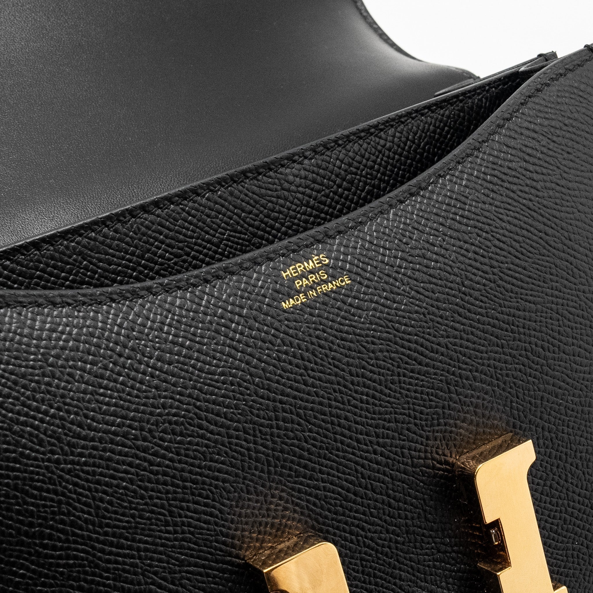 hermes-mini-constance-epsom-black-rghw-stamp-u