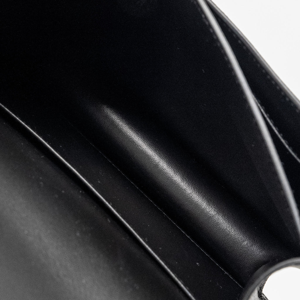 hermes-mini-constance-epsom-black-rghw-stamp-u