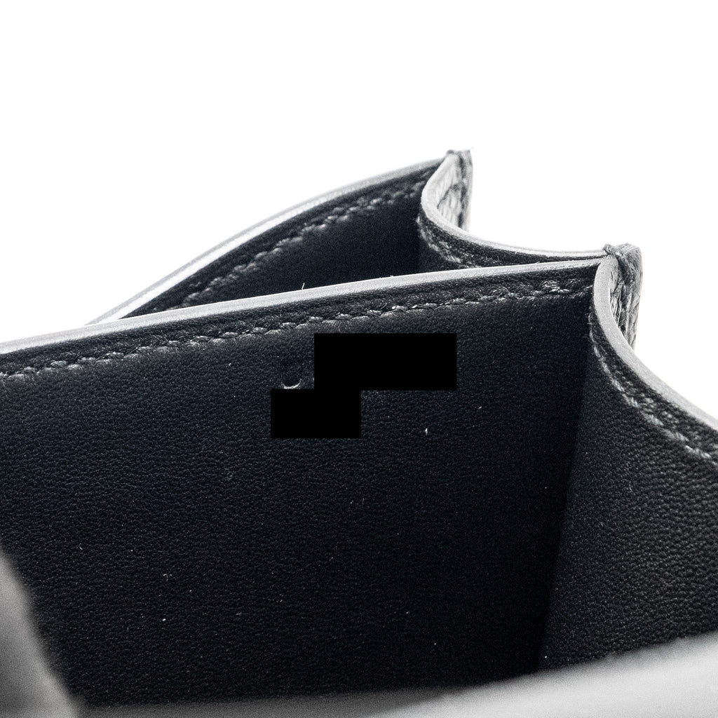 hermes-mini-constance-epsom-black-rghw-stamp-u
