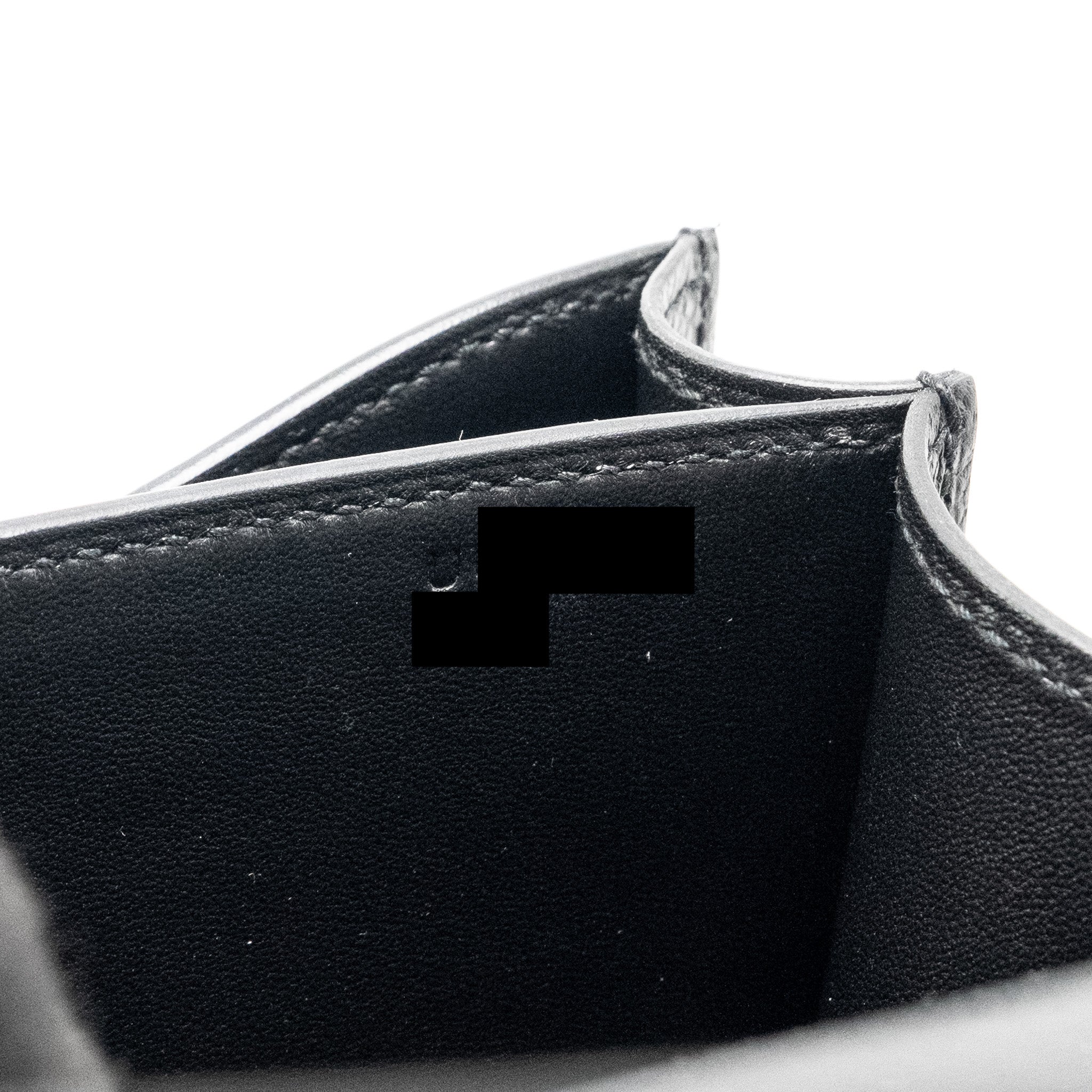 hermes-mini-constance-epsom-black-rghw-stamp-u