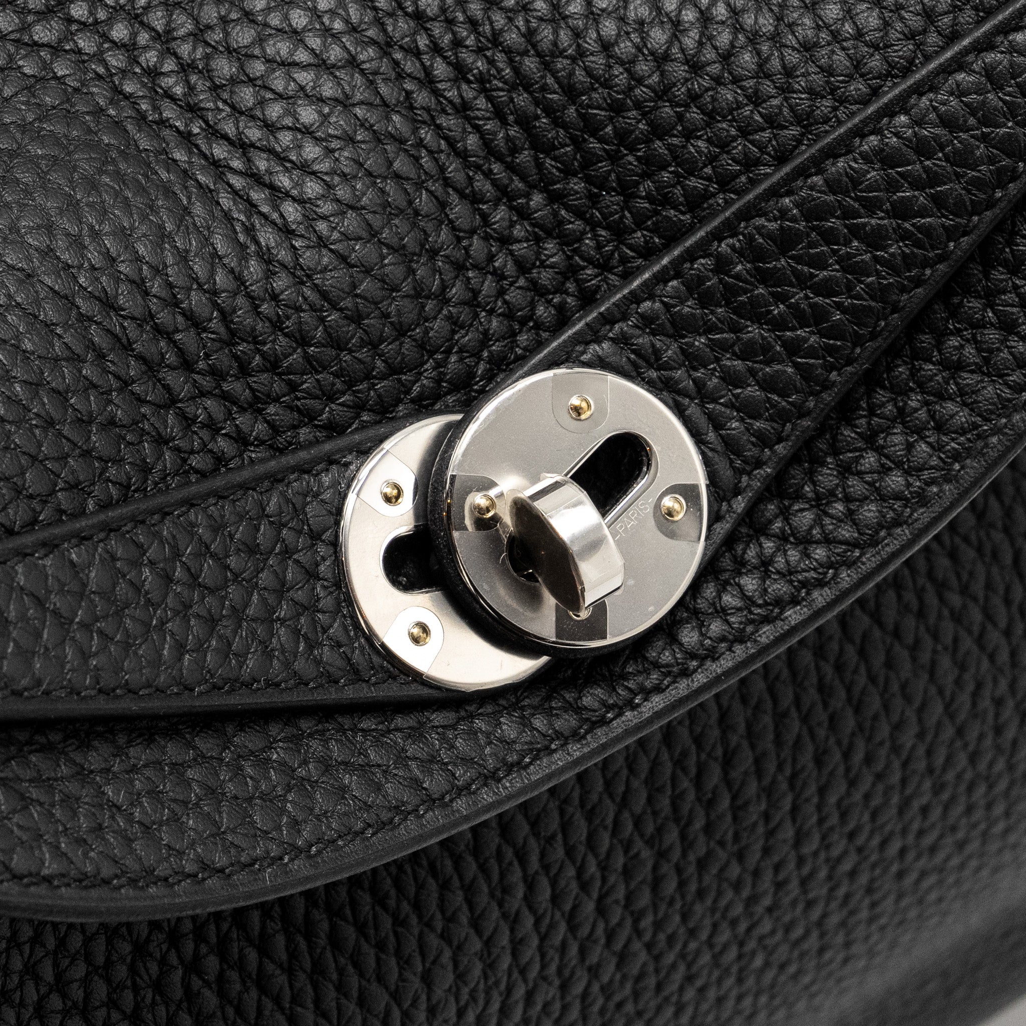 hermes-lindy-26-clemence-black-shw-stamp-w